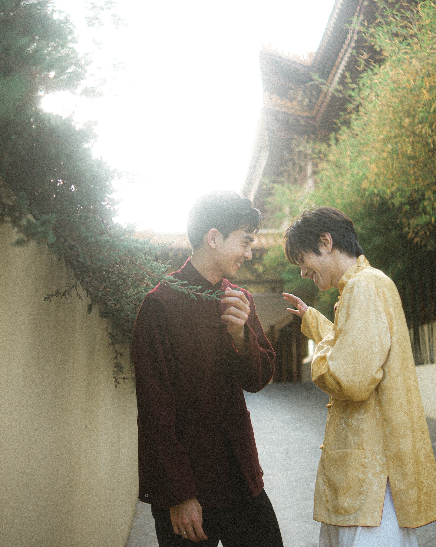 เต้ย - พงศกร เมตตาริกานนท์