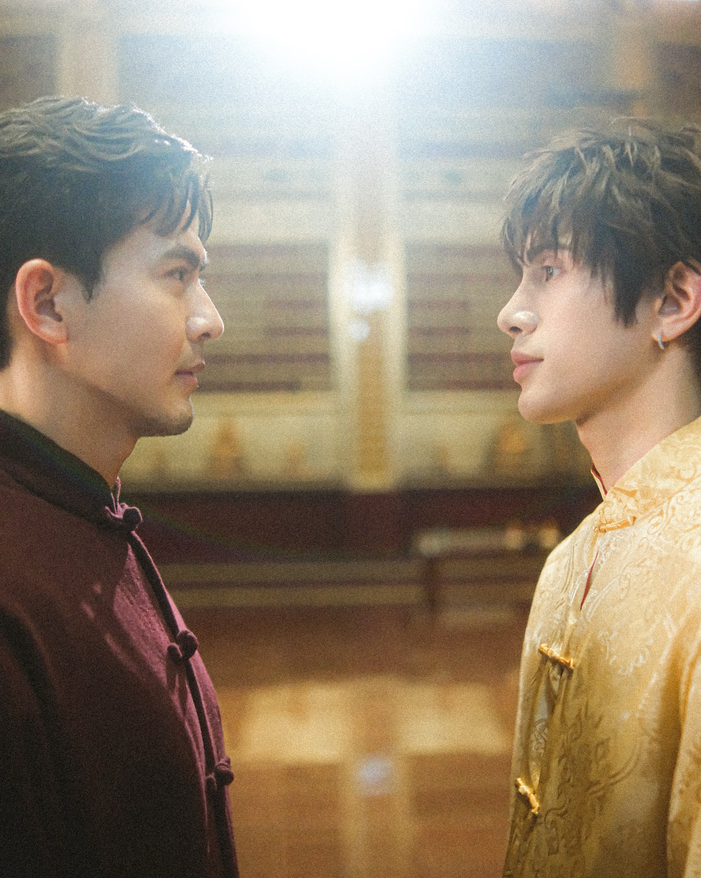 เต้ย - พงศกร เมตตาริกานนท์