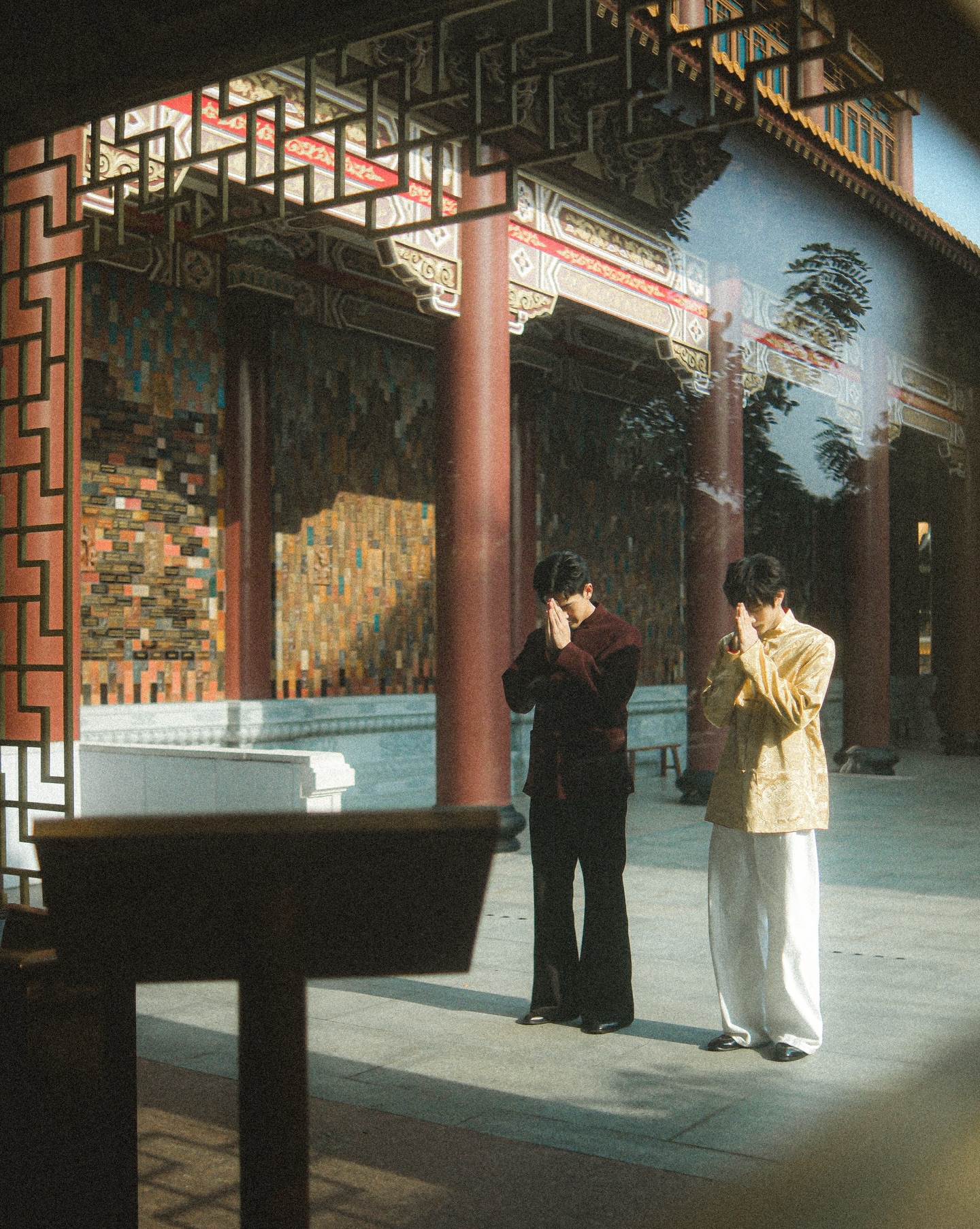 เต้ย - พงศกร เมตตาริกานนท์