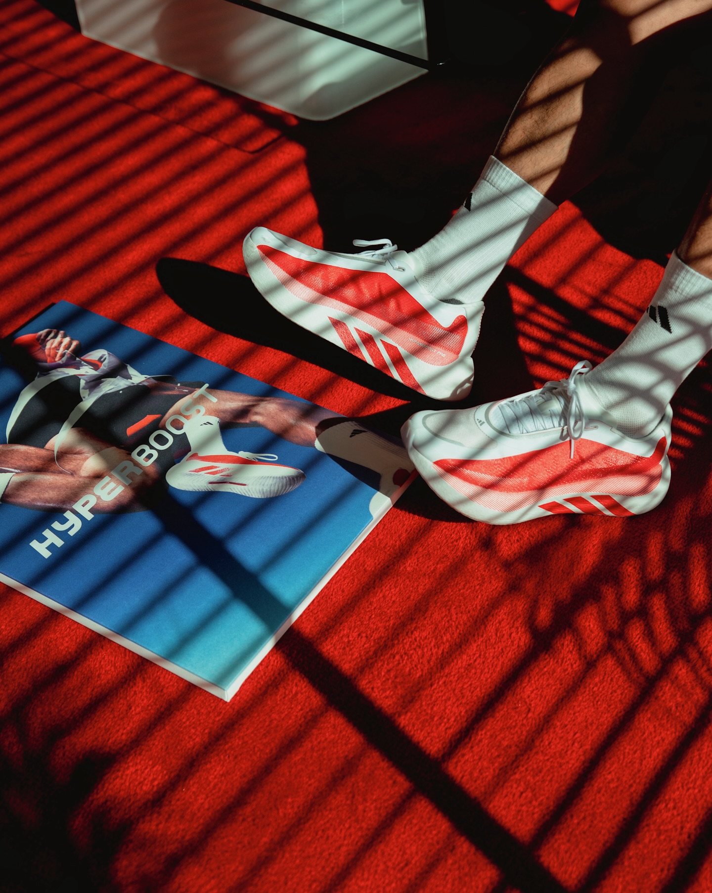 เต้ย - พงศกร เมตตาริกานนท์