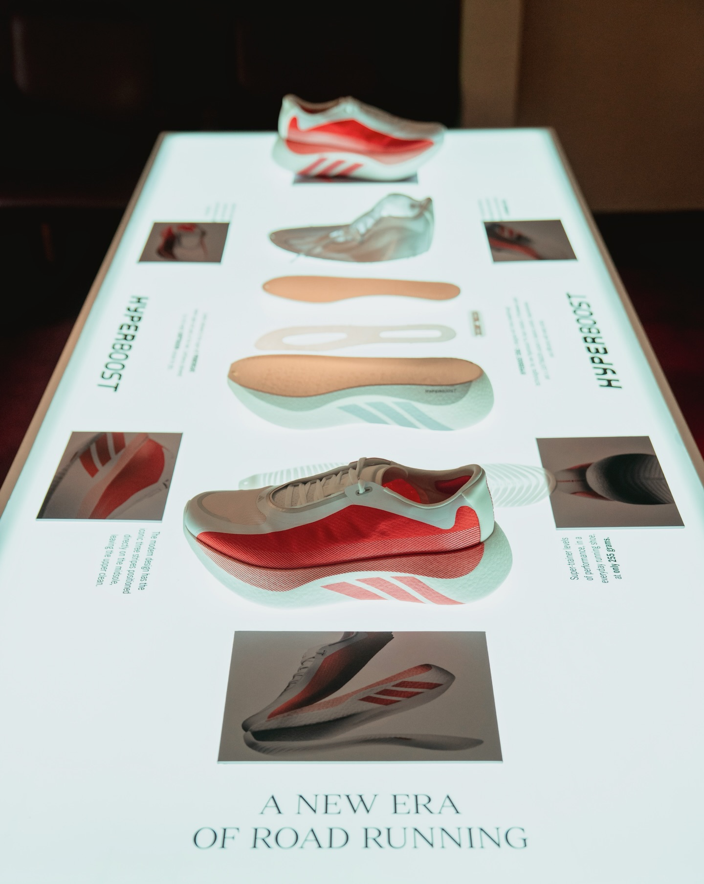 เต้ย - พงศกร เมตตาริกานนท์