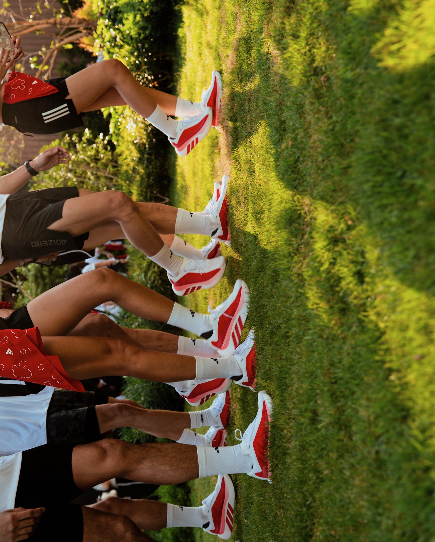 เต้ย - พงศกร เมตตาริกานนท์