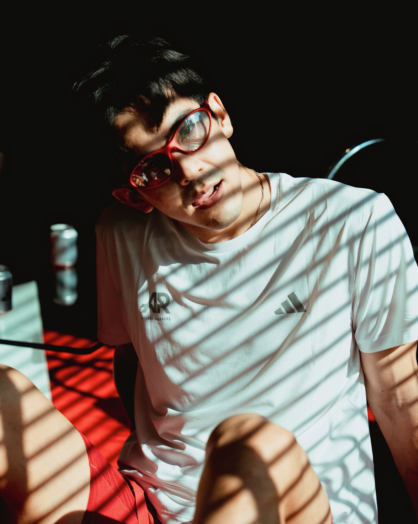 เต้ย - พงศกร เมตตาริกานนท์