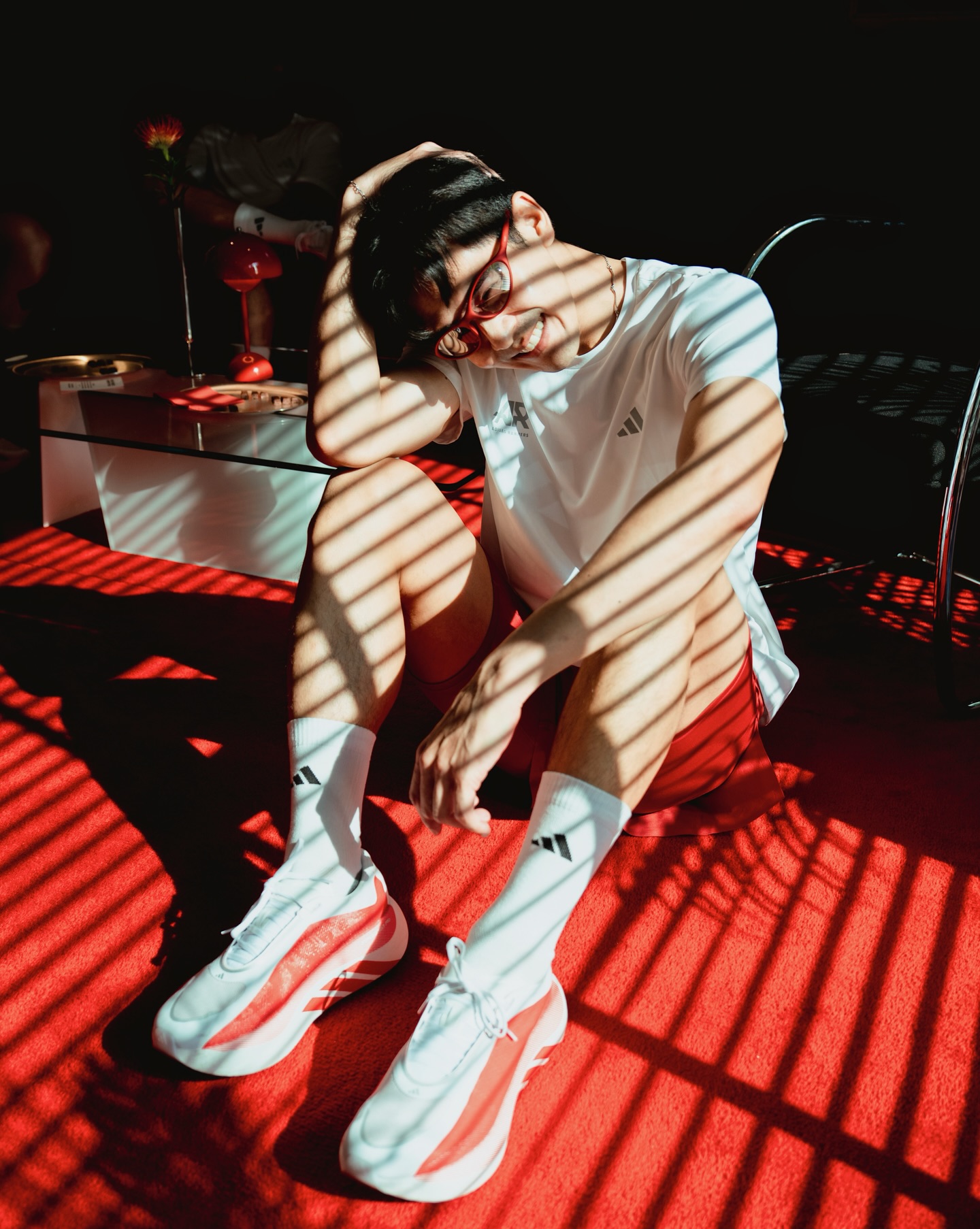 เต้ย - พงศกร เมตตาริกานนท์