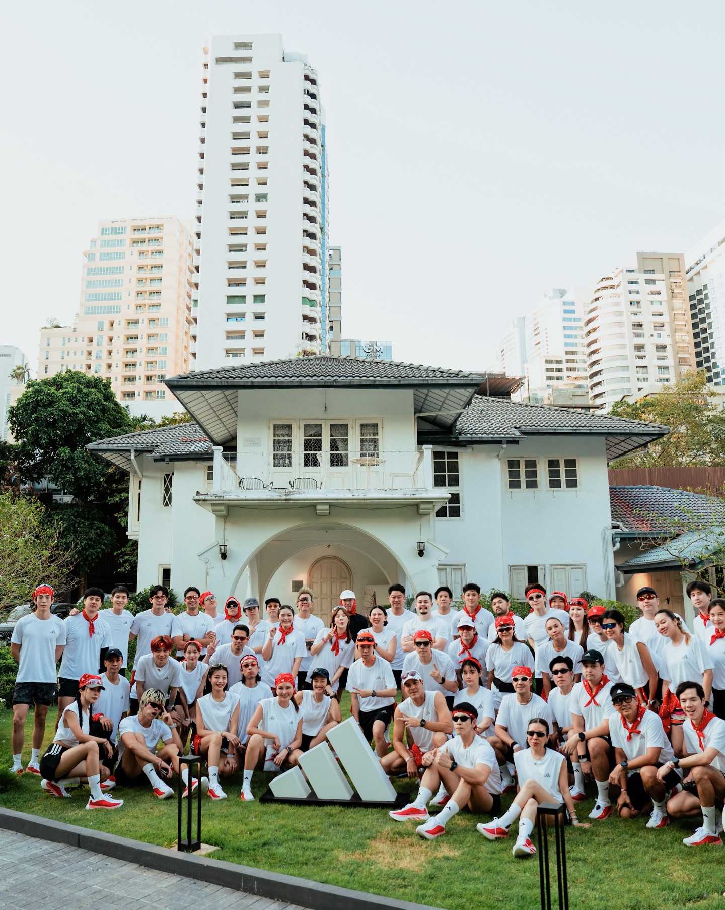 เต้ย - พงศกร เมตตาริกานนท์