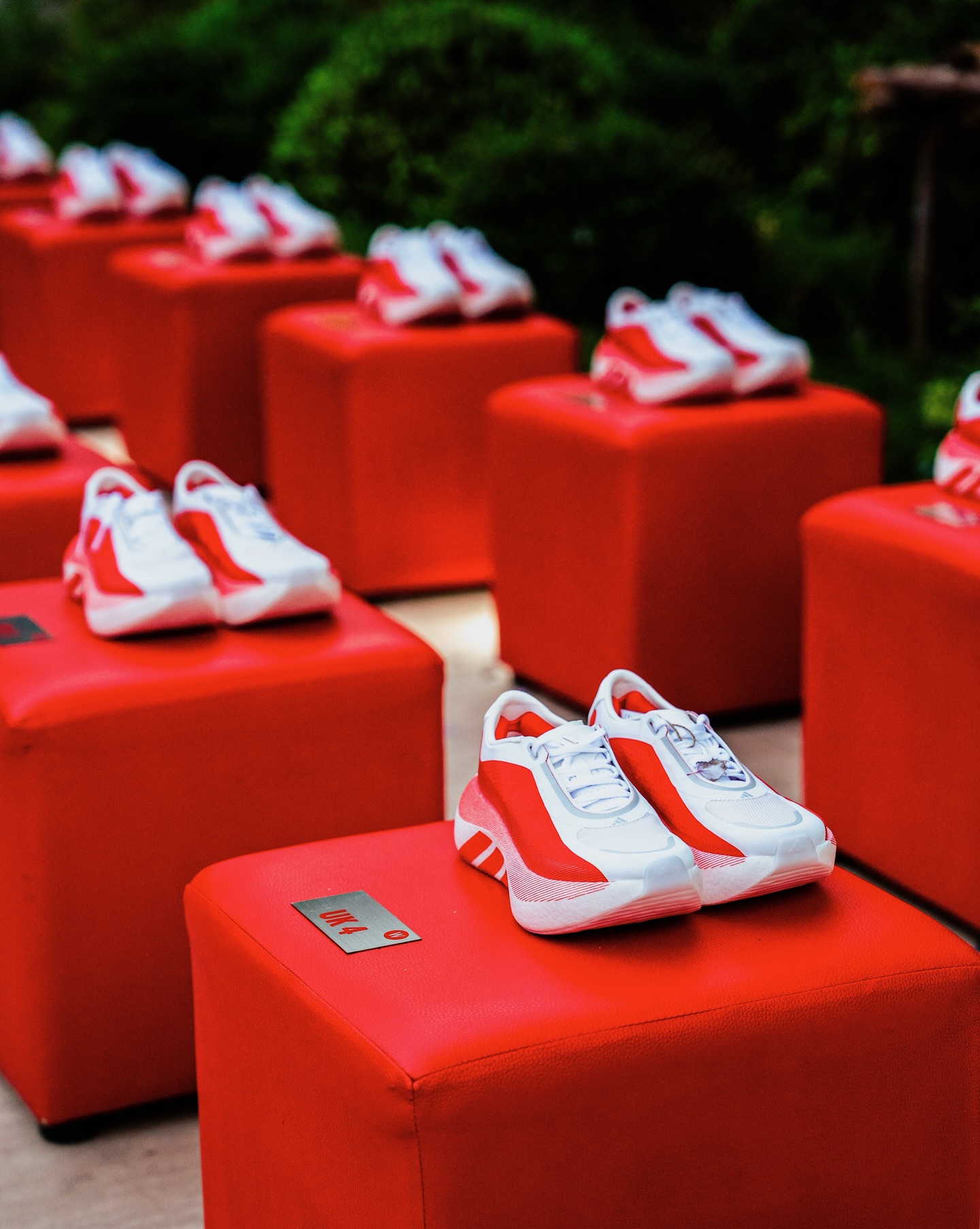 เต้ย - พงศกร เมตตาริกานนท์