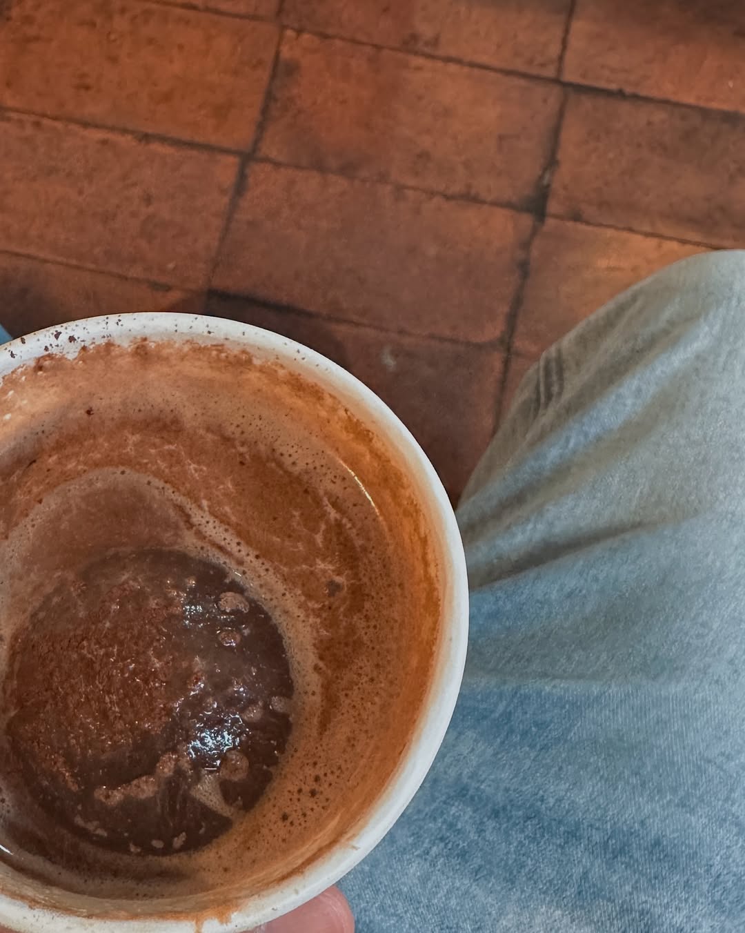 เต้ย - พงศกร เมตตาริกานนท์