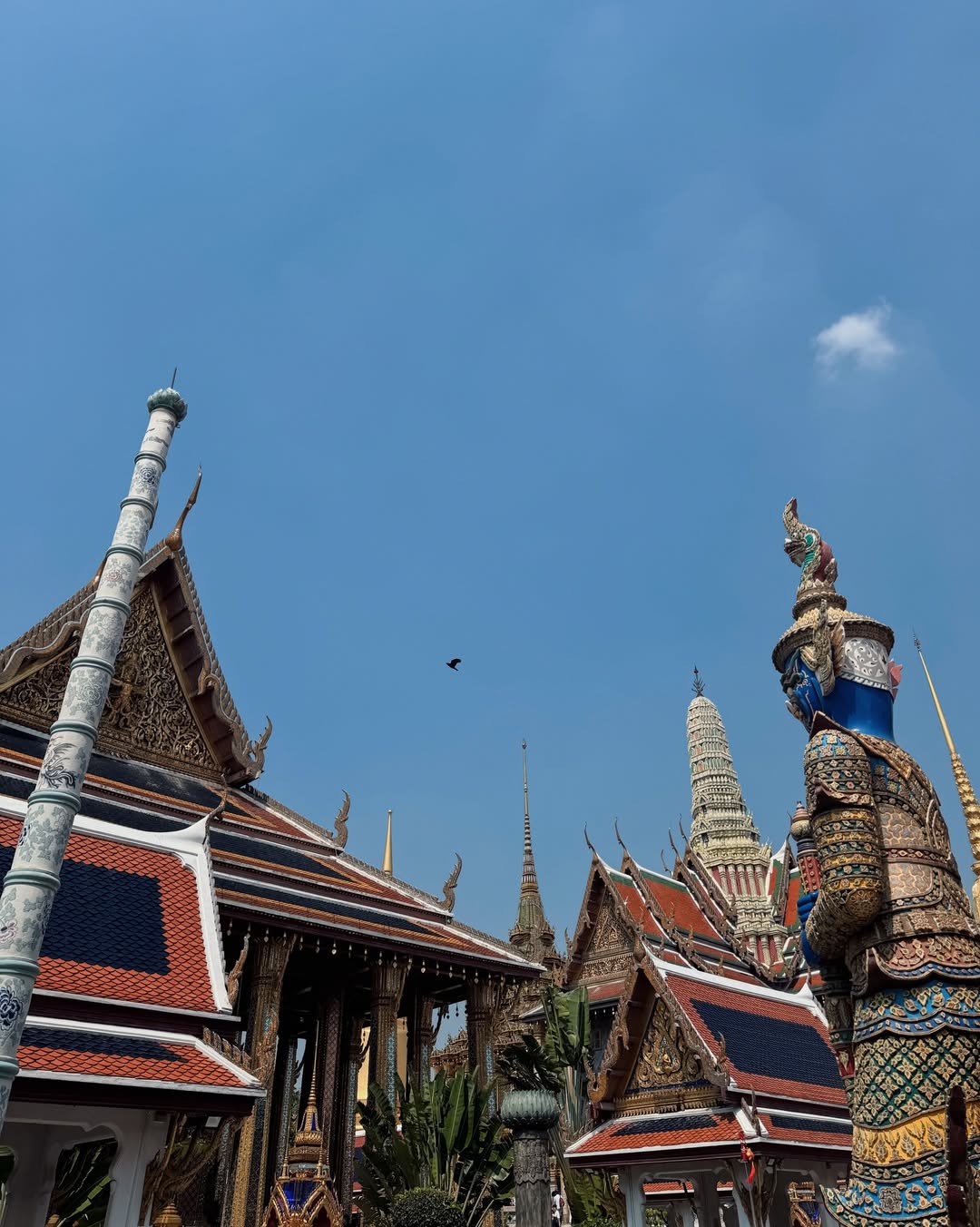 เต้ย - พงศกร เมตตาริกานนท์