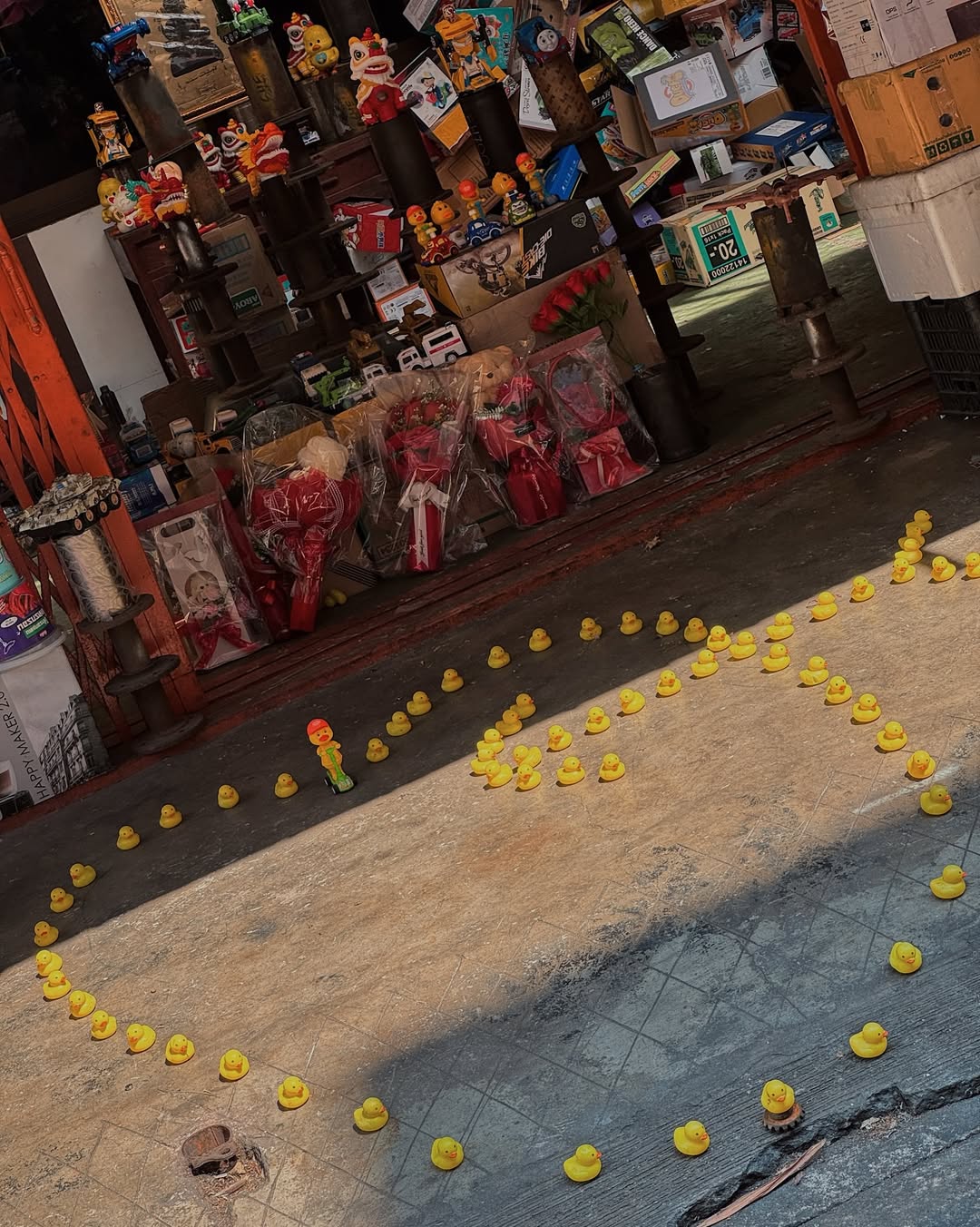 เต้ย - พงศกร เมตตาริกานนท์