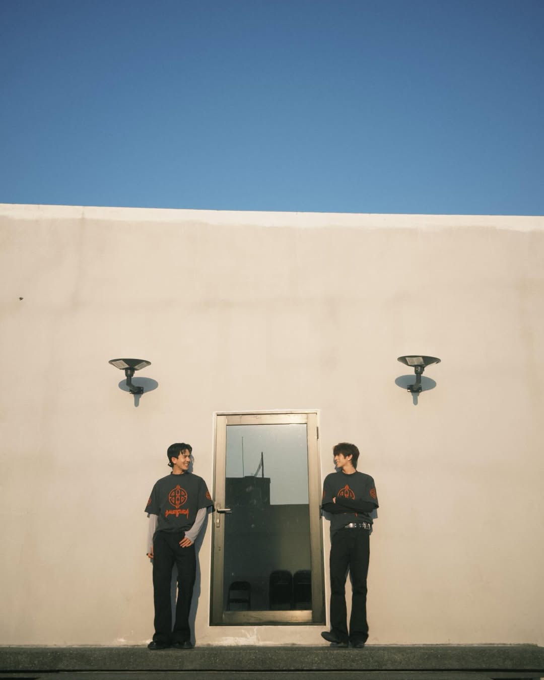 เต้ย - พงศกร เมตตาริกานนท์