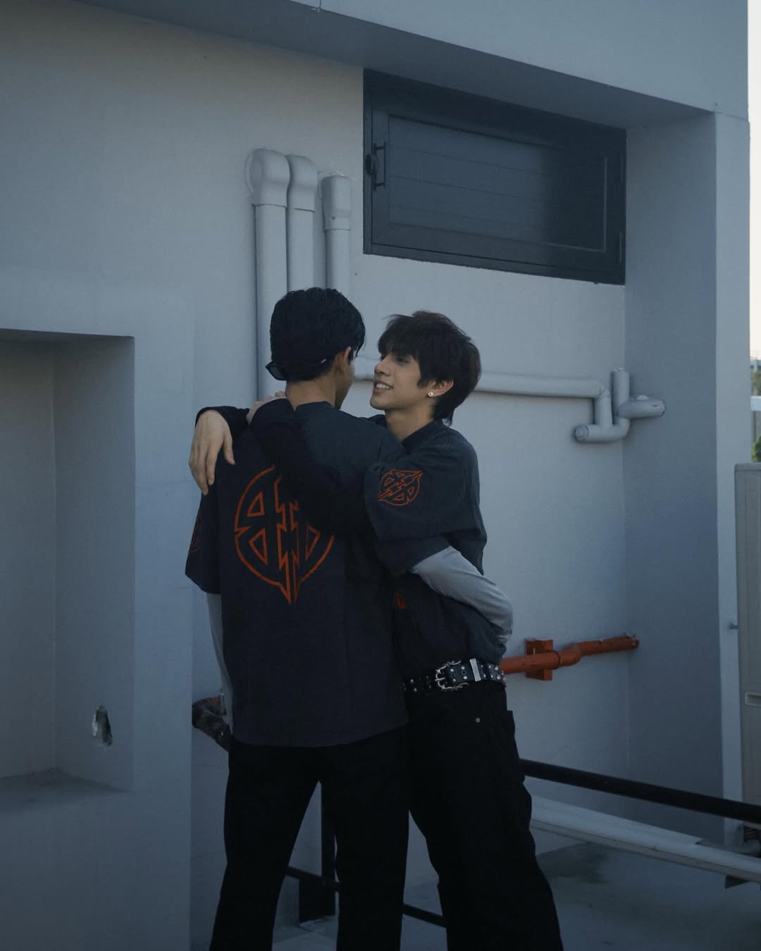 เต้ย - พงศกร เมตตาริกานนท์