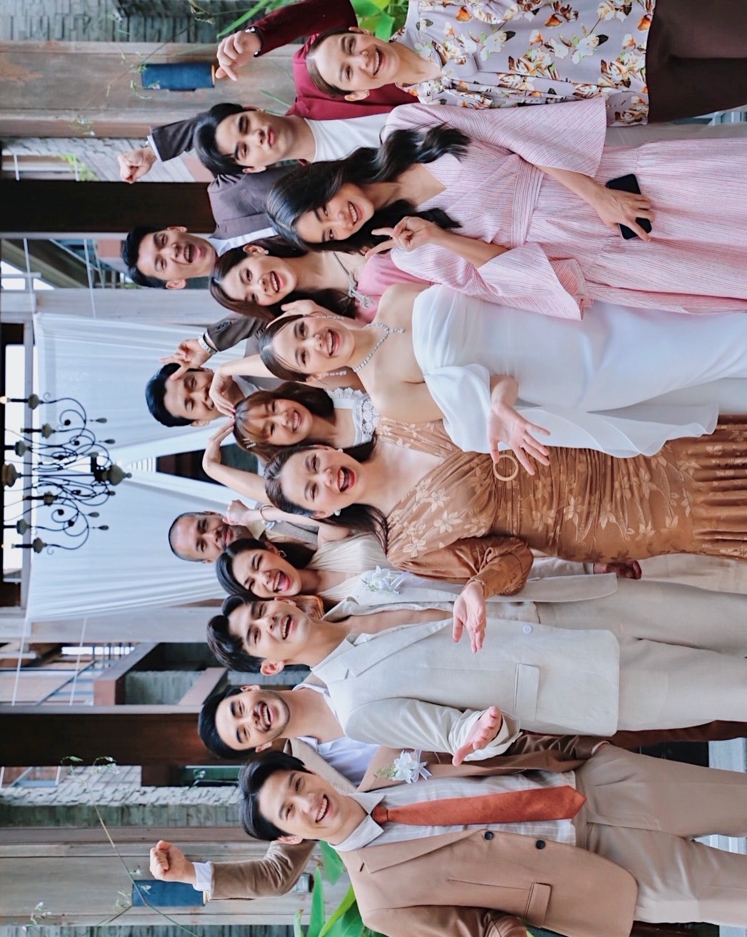 เต้ย - พงศกร เมตตาริกานนท์