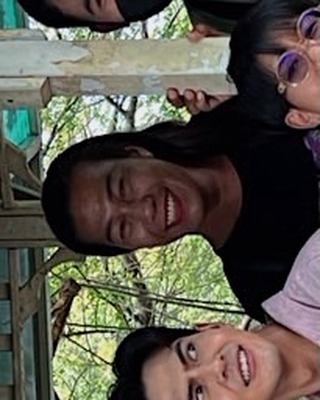 เต้ย - พงศกร เมตตาริกานนท์