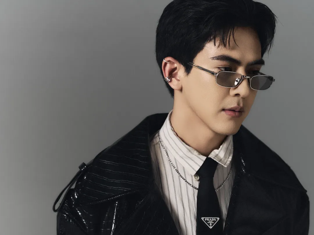 เต้ย - พงศกร เมตตาริกานนท์