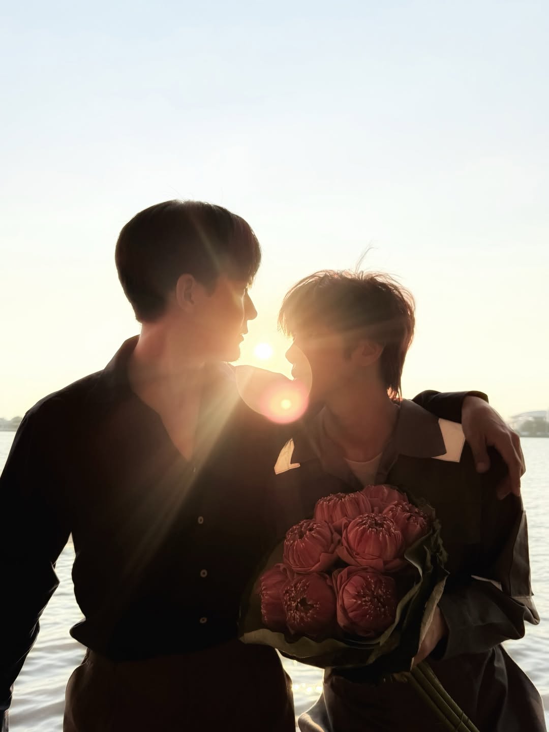 เต้ย - พงศกร เมตตาริกานนท์