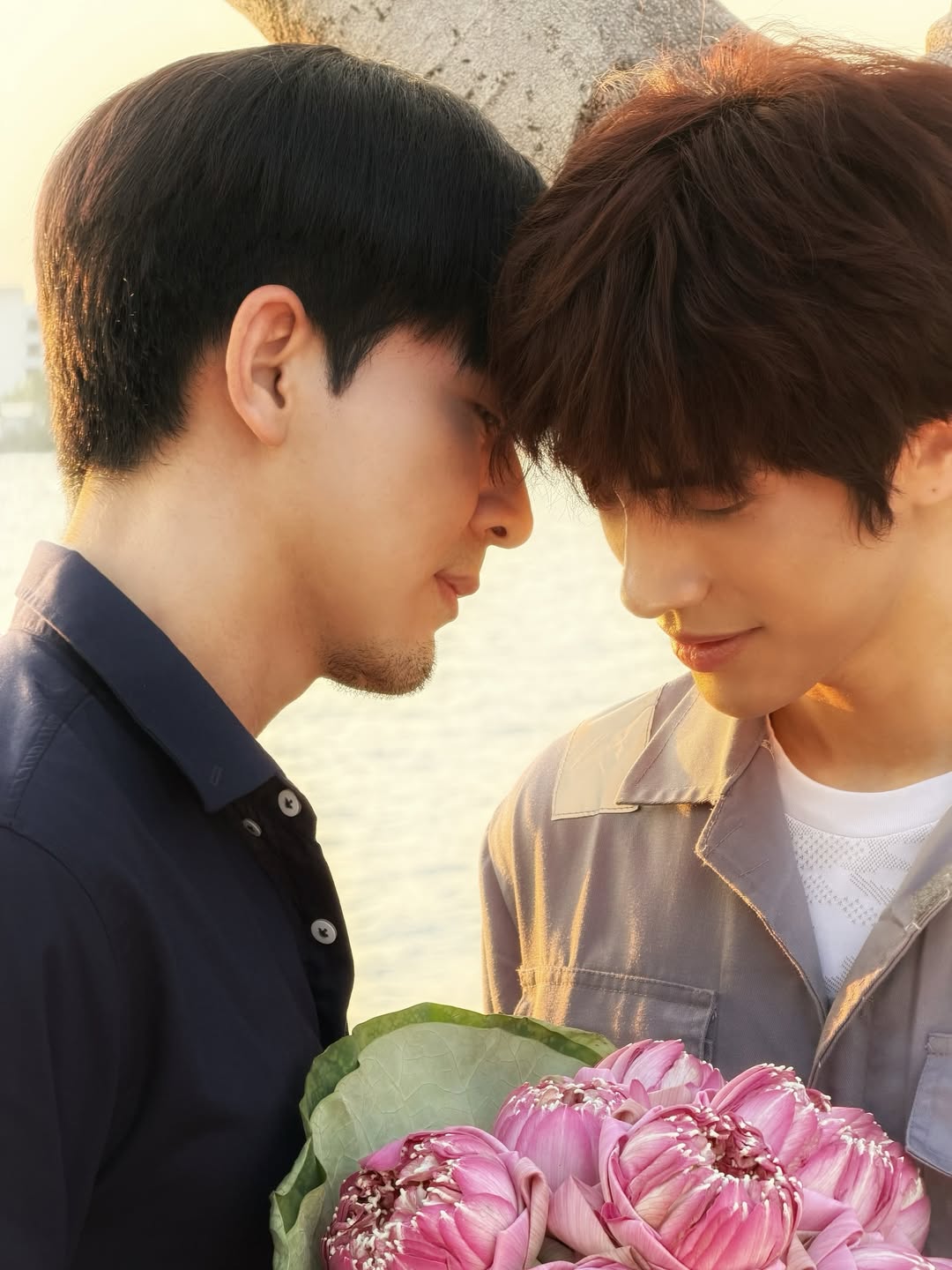 เต้ย - พงศกร เมตตาริกานนท์