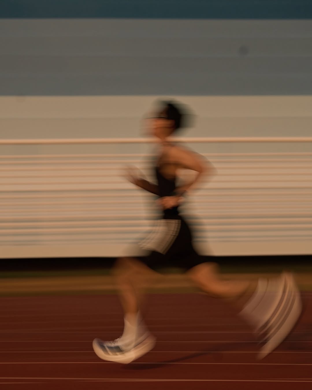 เต้ย - พงศกร เมตตาริกานนท์