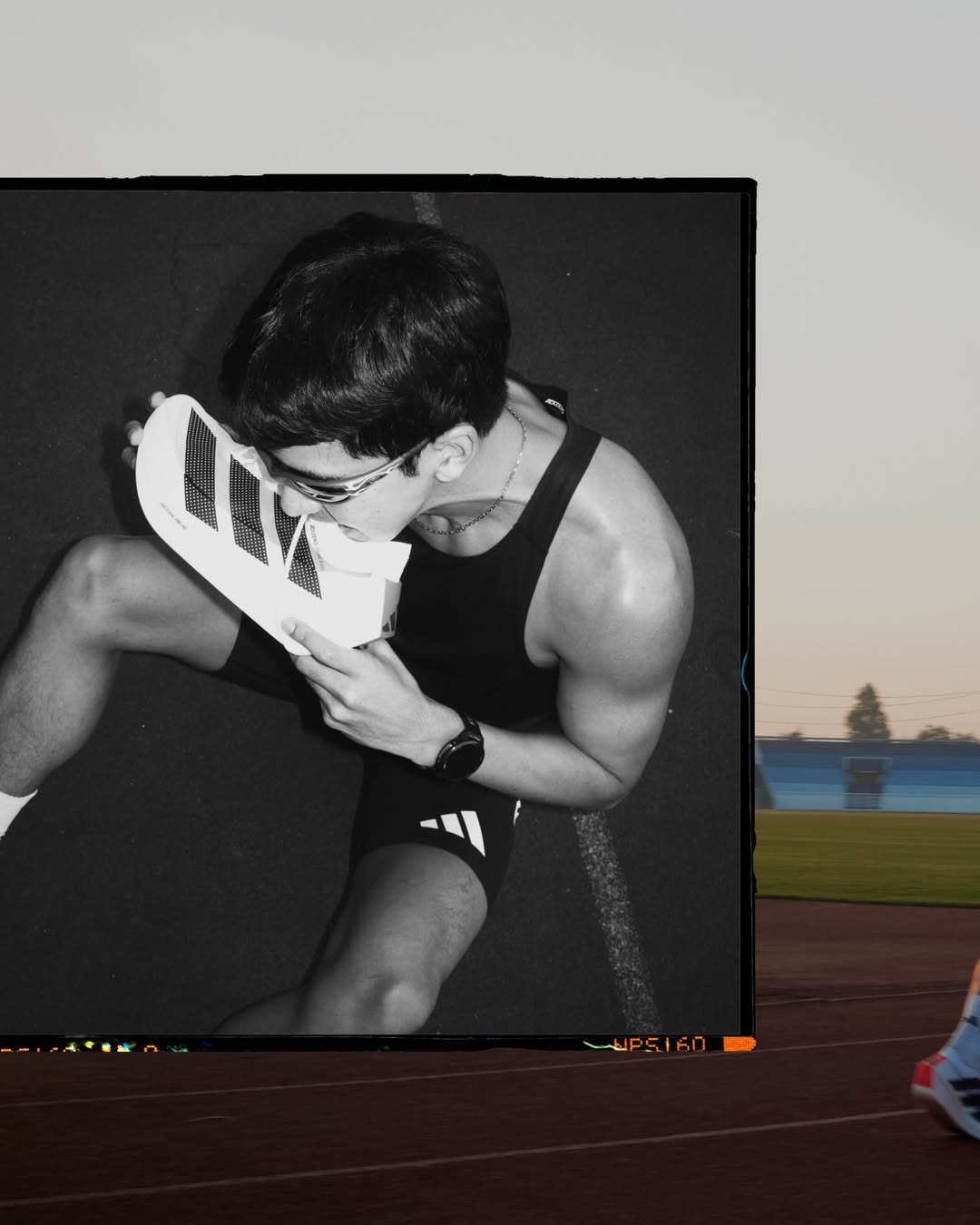 เต้ย - พงศกร เมตตาริกานนท์