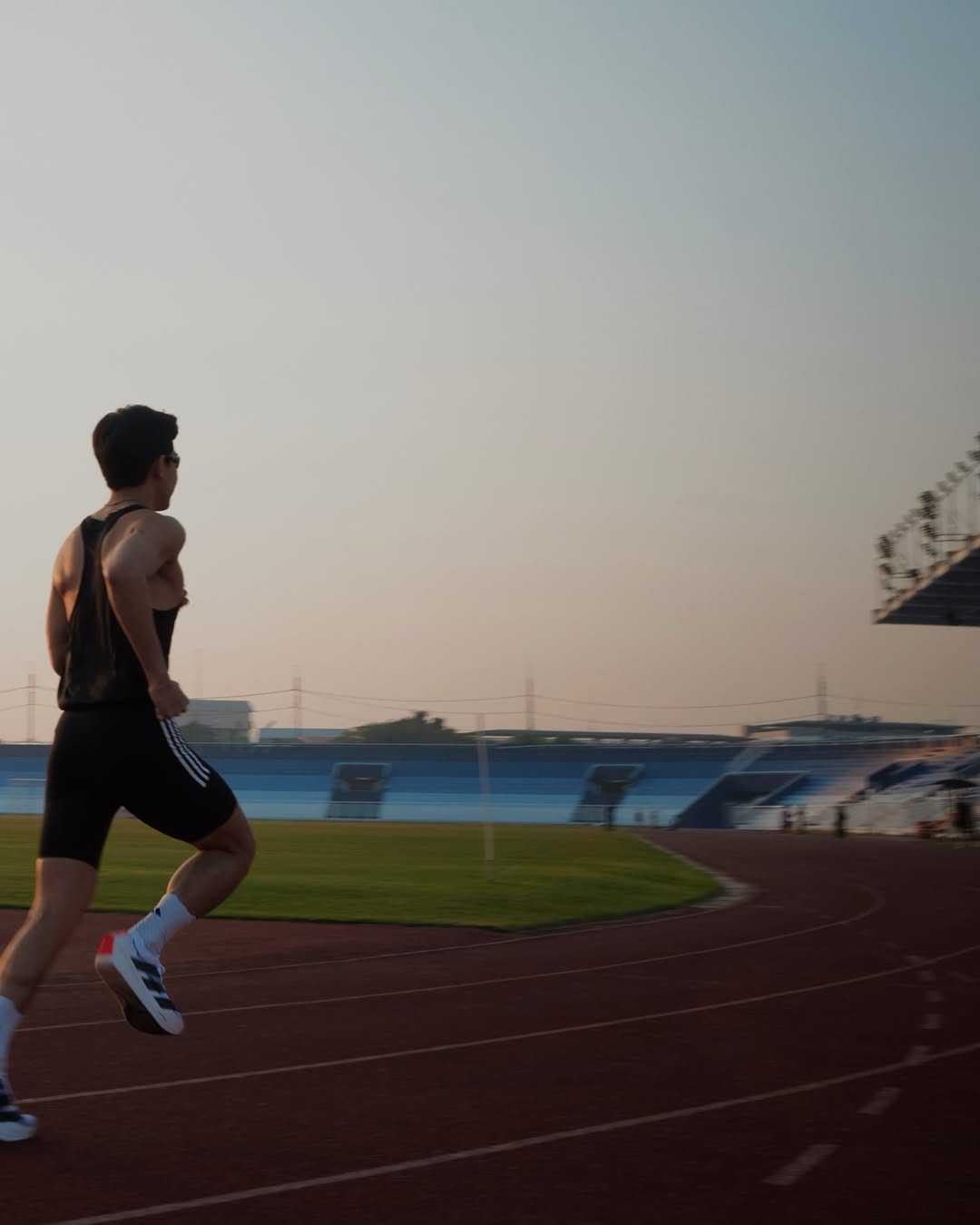 เต้ย - พงศกร เมตตาริกานนท์