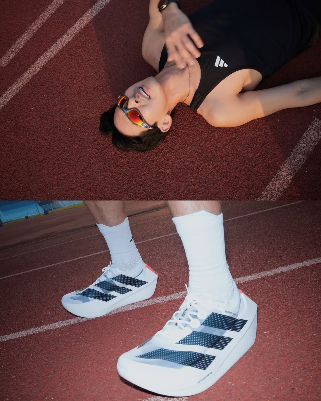 เต้ย - พงศกร เมตตาริกานนท์