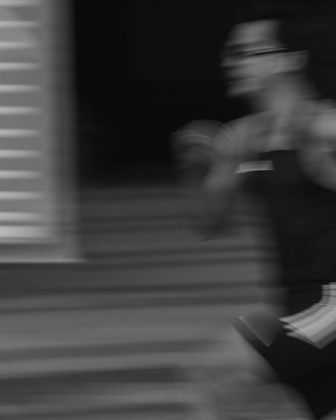 เต้ย - พงศกร เมตตาริกานนท์