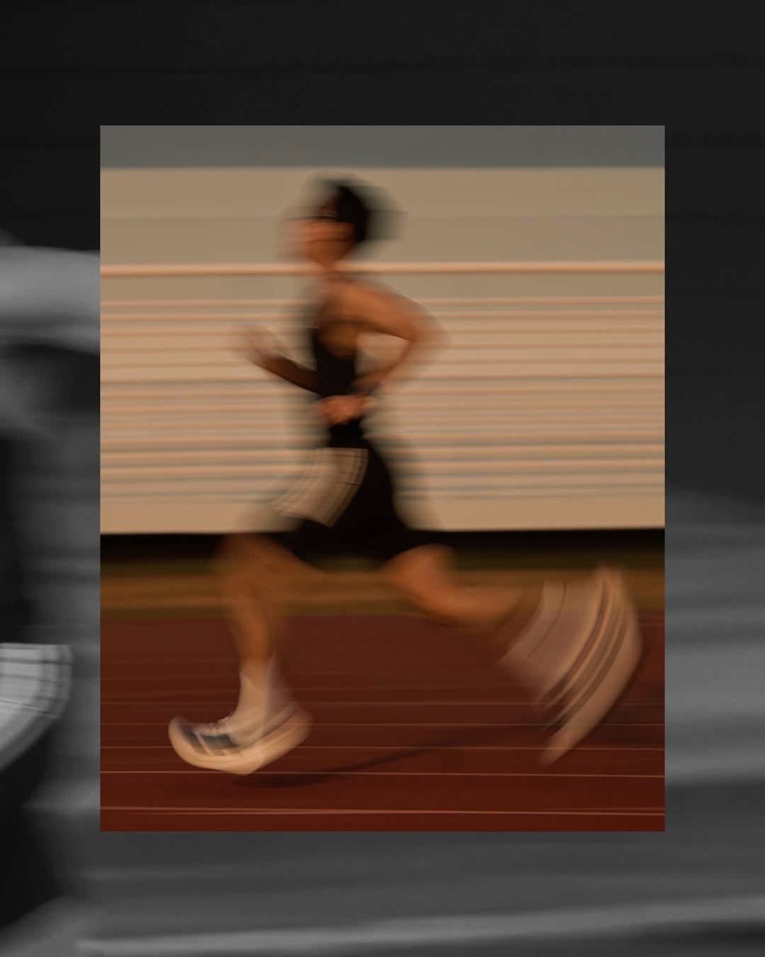 เต้ย - พงศกร เมตตาริกานนท์