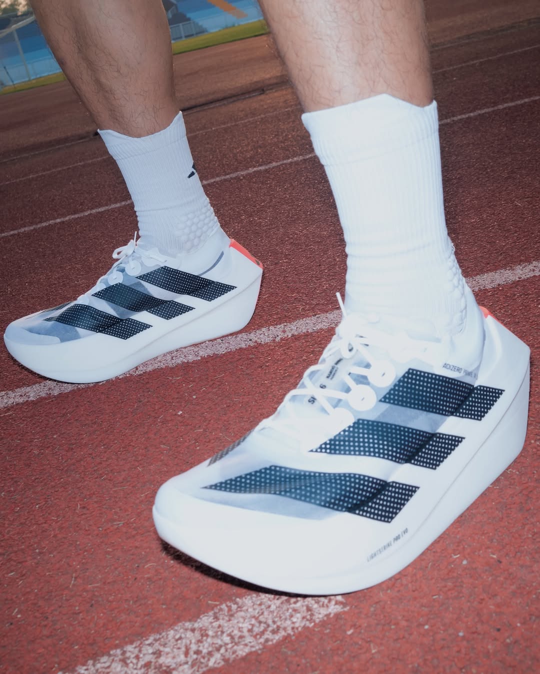 เต้ย - พงศกร เมตตาริกานนท์