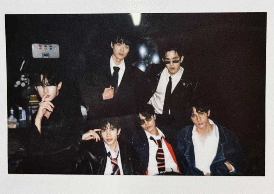 เต้ย - พงศกร เมตตาริกานนท์