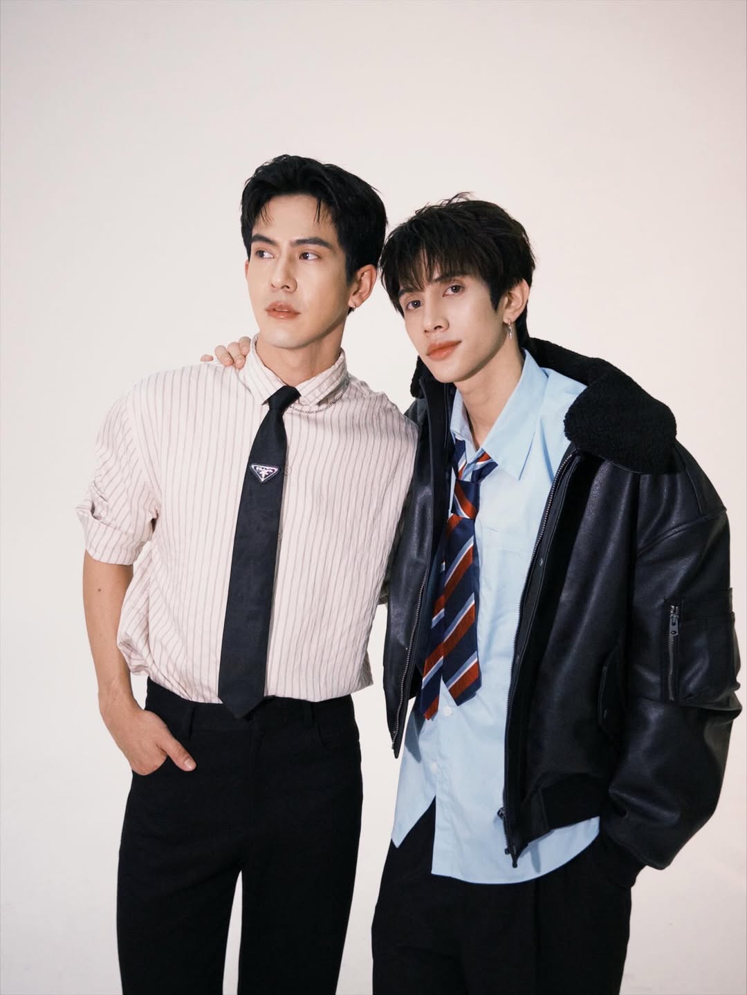 เต้ย - พงศกร เมตตาริกานนท์