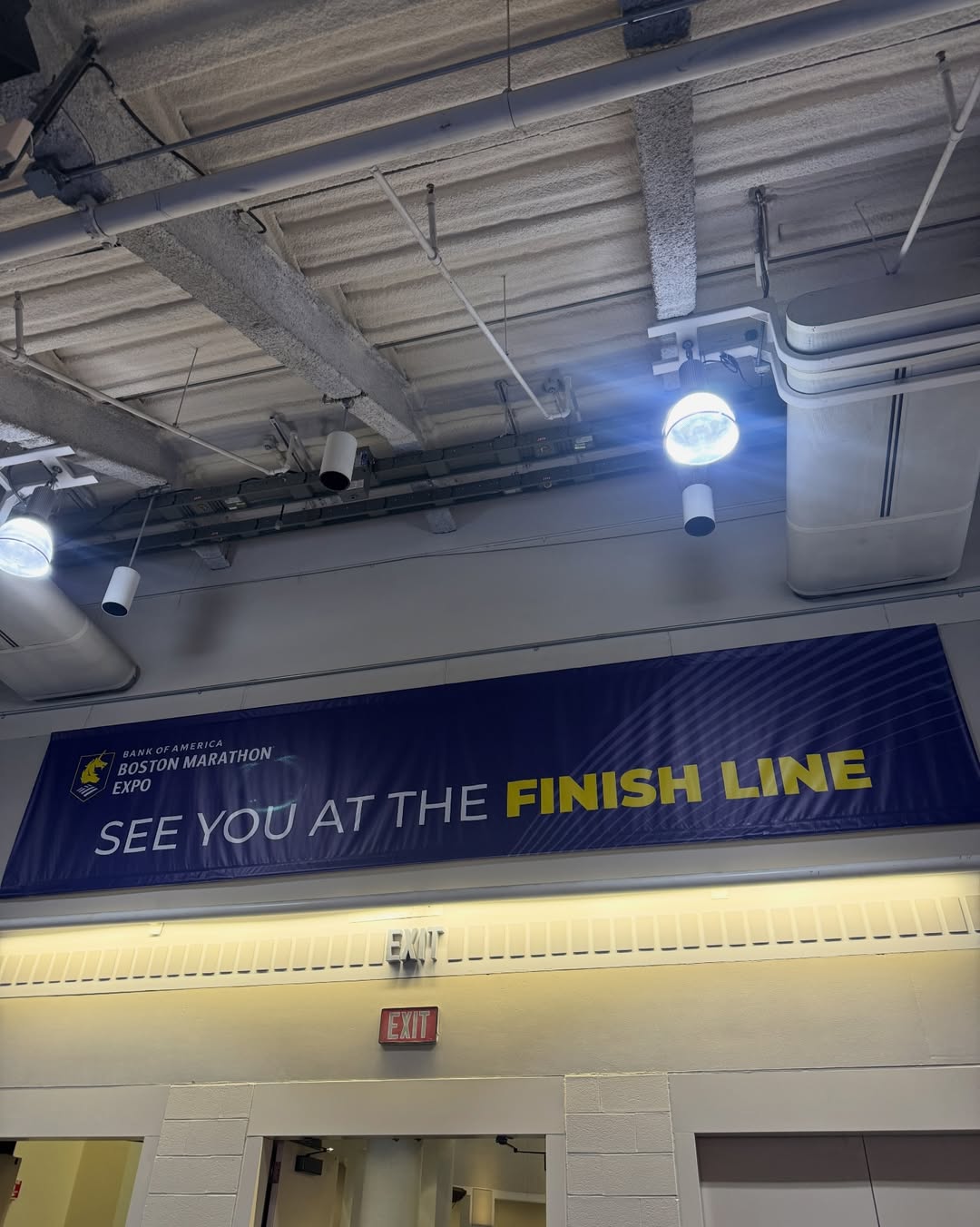 เต้ย - พงศกร เมตตาริกานนท์