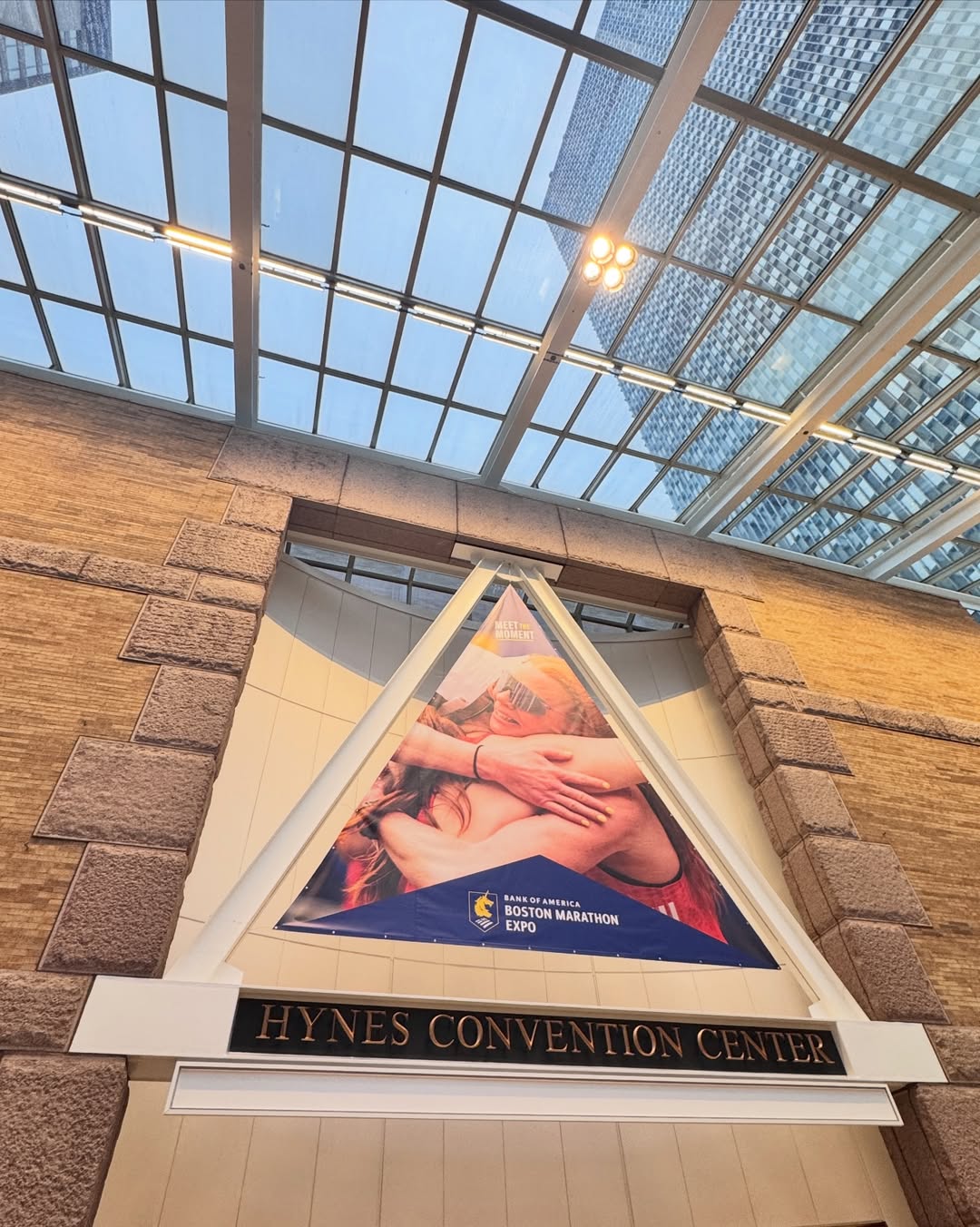 เต้ย - พงศกร เมตตาริกานนท์