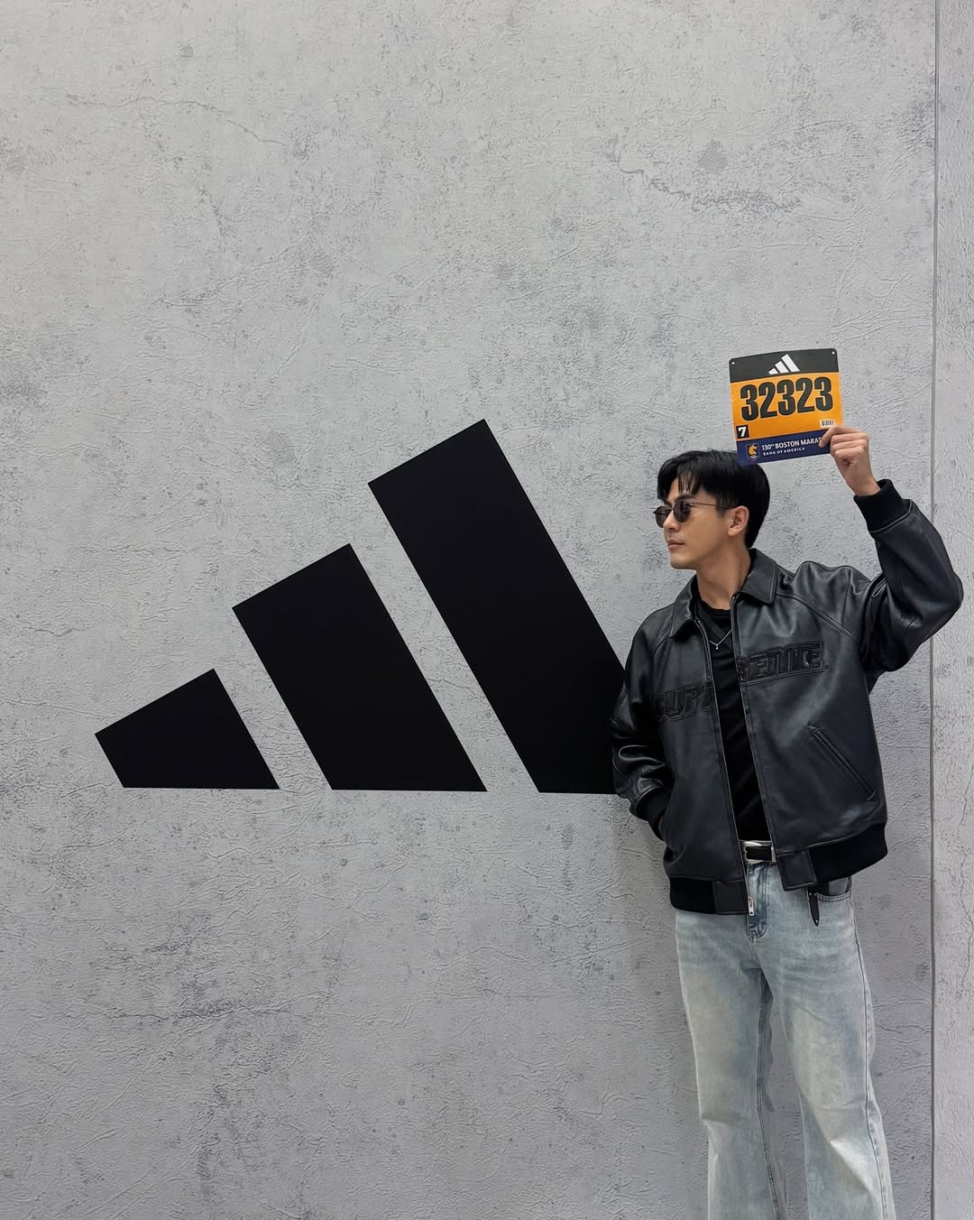 เต้ย - พงศกร เมตตาริกานนท์