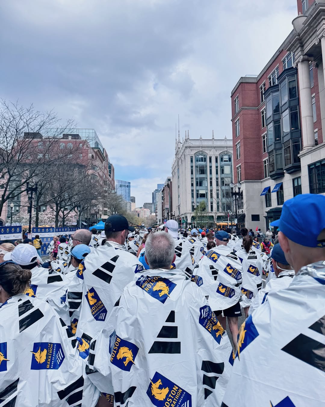 เต้ย - พงศกร เมตตาริกานนท์