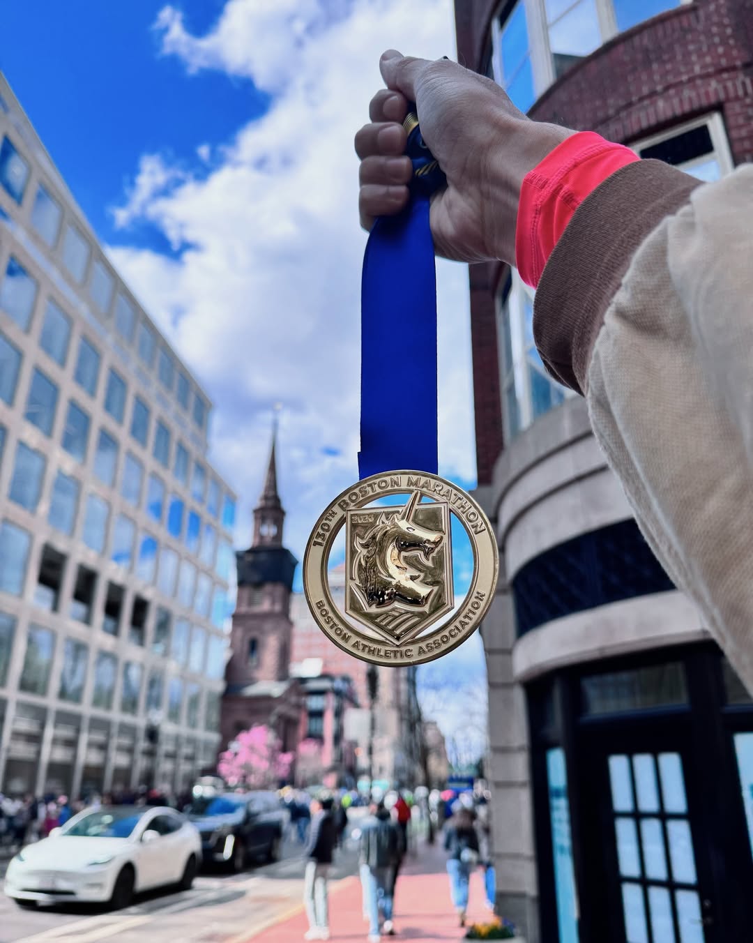 เต้ย - พงศกร เมตตาริกานนท์