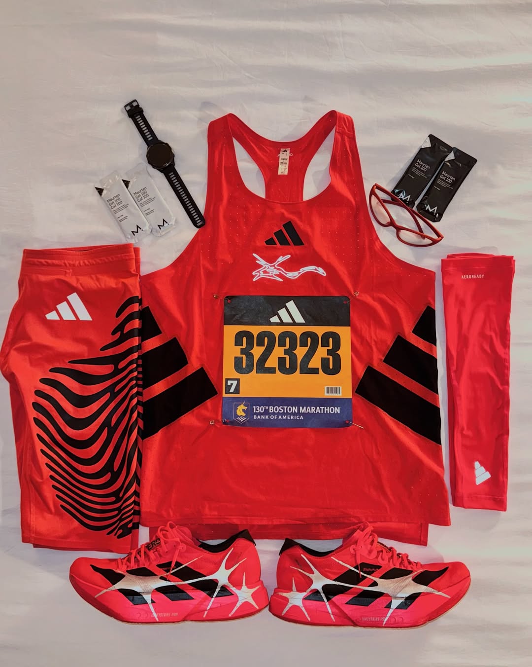 เต้ย - พงศกร เมตตาริกานนท์