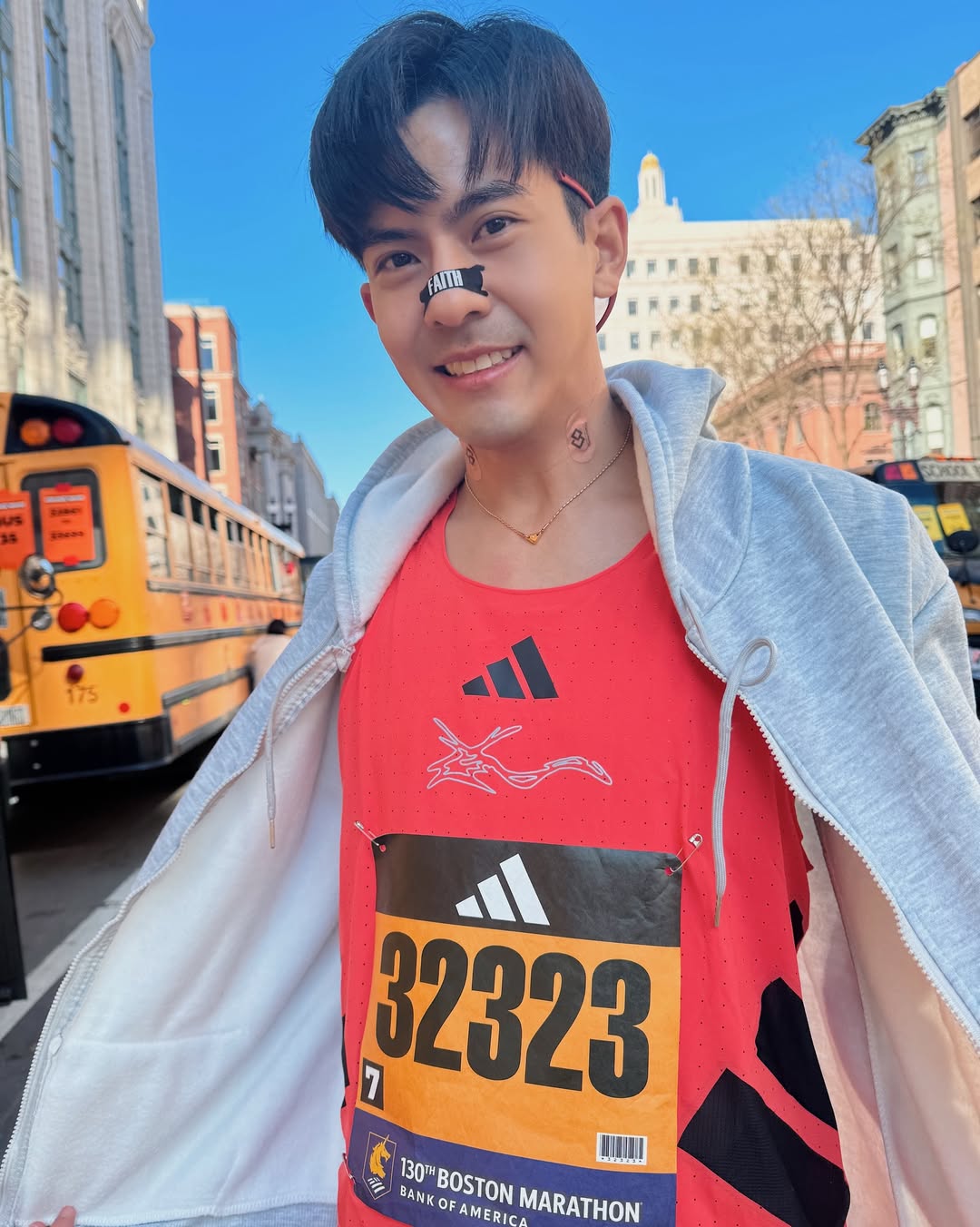 เต้ย - พงศกร เมตตาริกานนท์