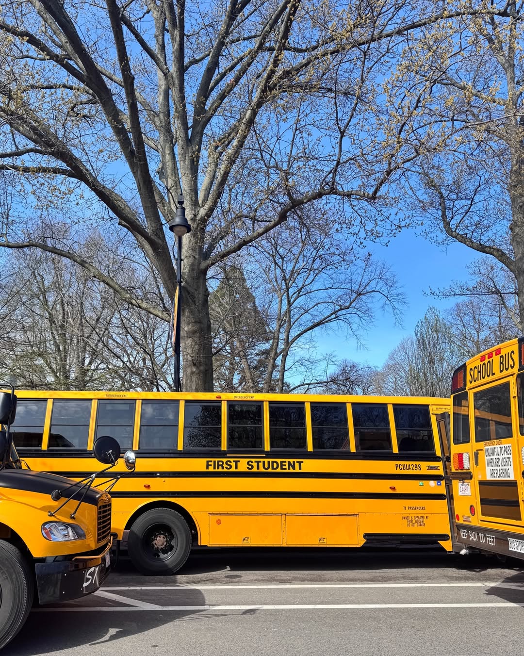 เต้ย - พงศกร เมตตาริกานนท์