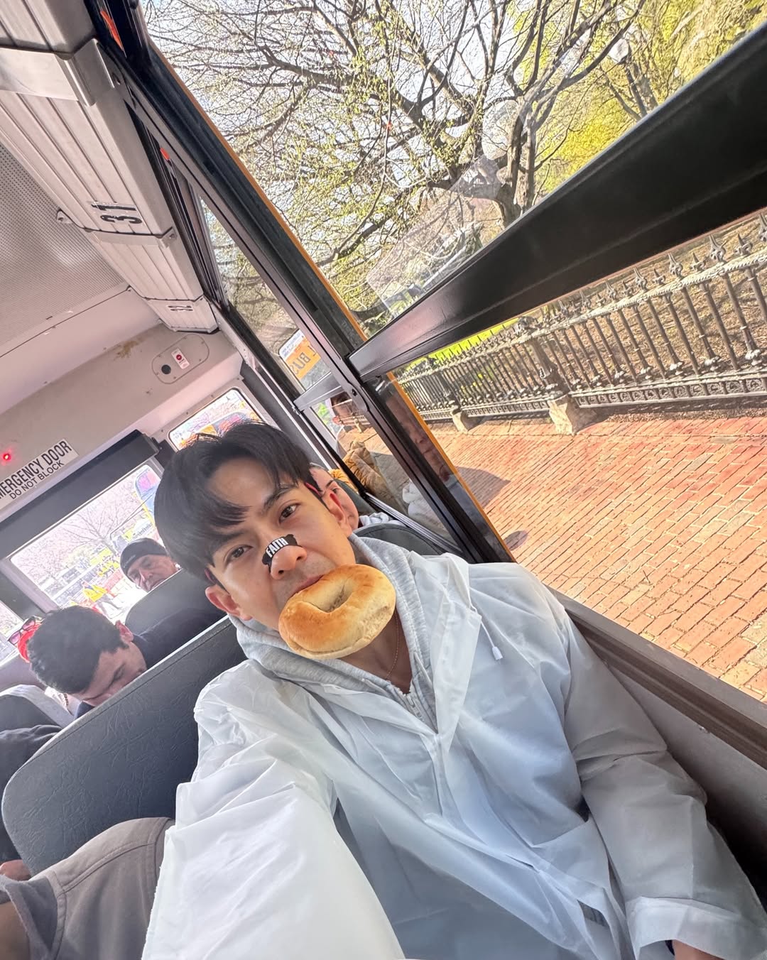 เต้ย - พงศกร เมตตาริกานนท์