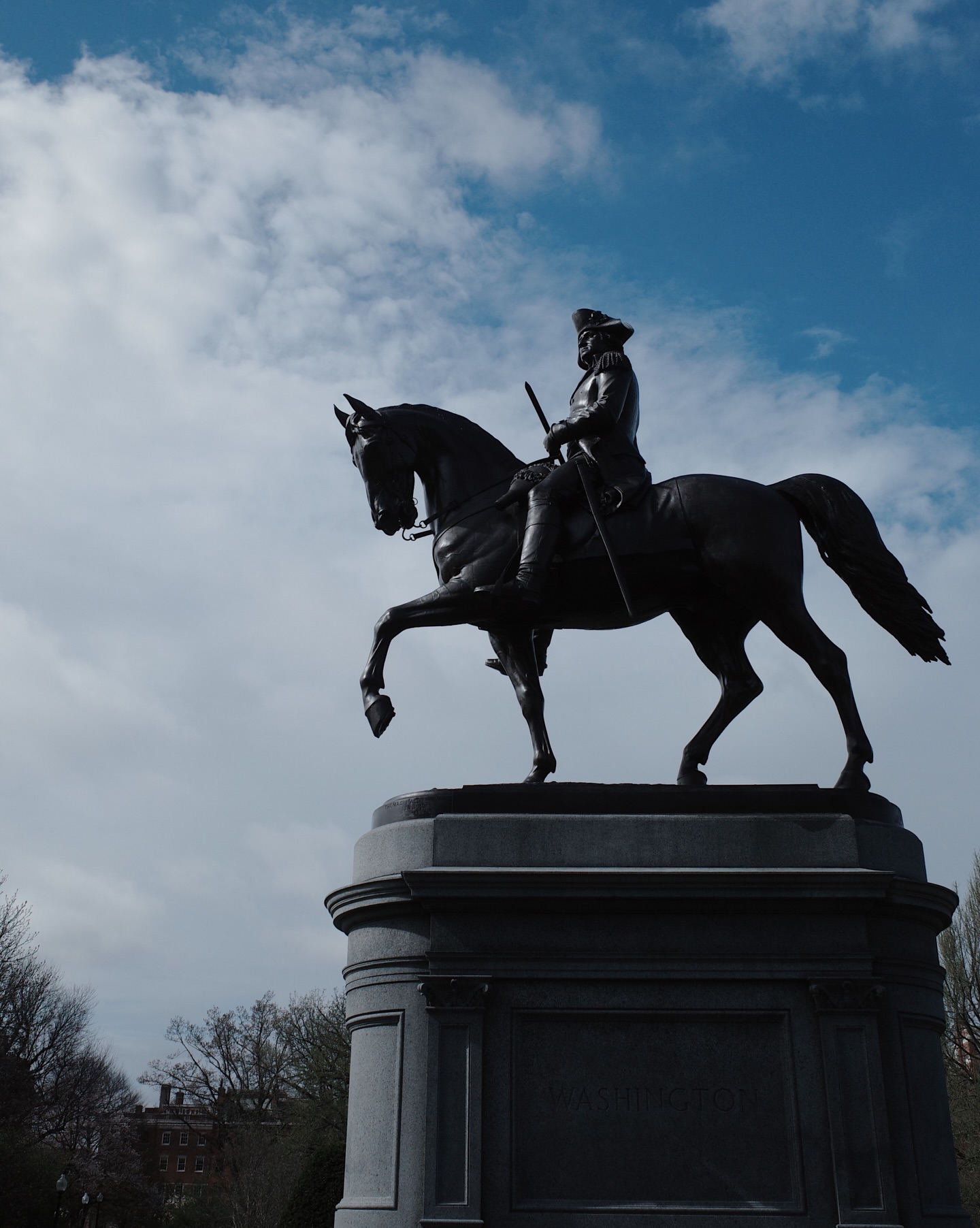 เต้ย - พงศกร เมตตาริกานนท์