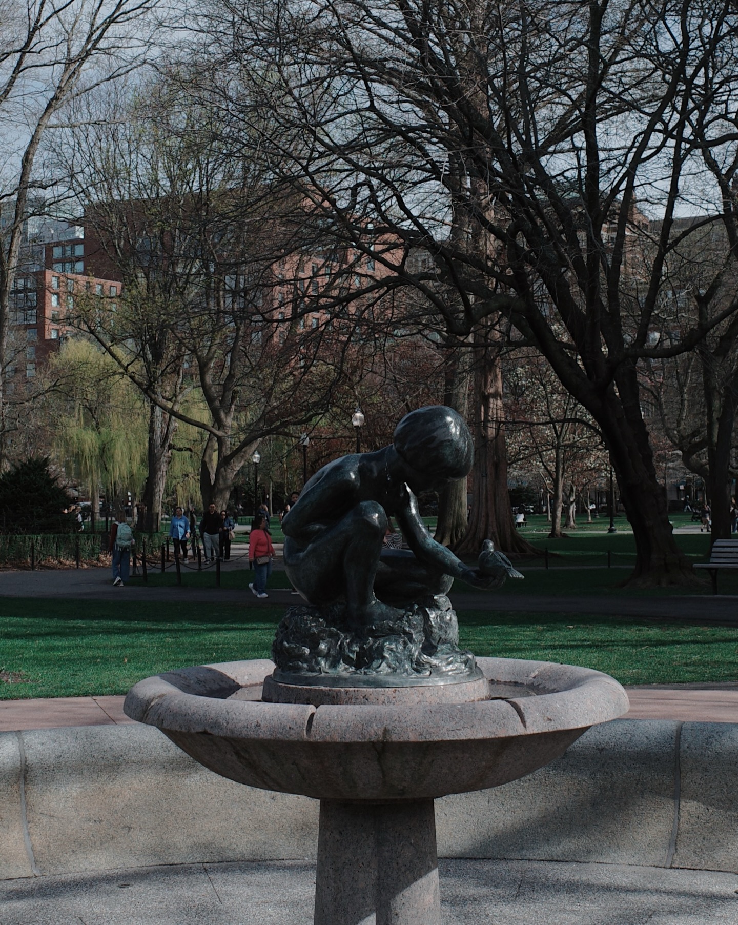 เต้ย - พงศกร เมตตาริกานนท์