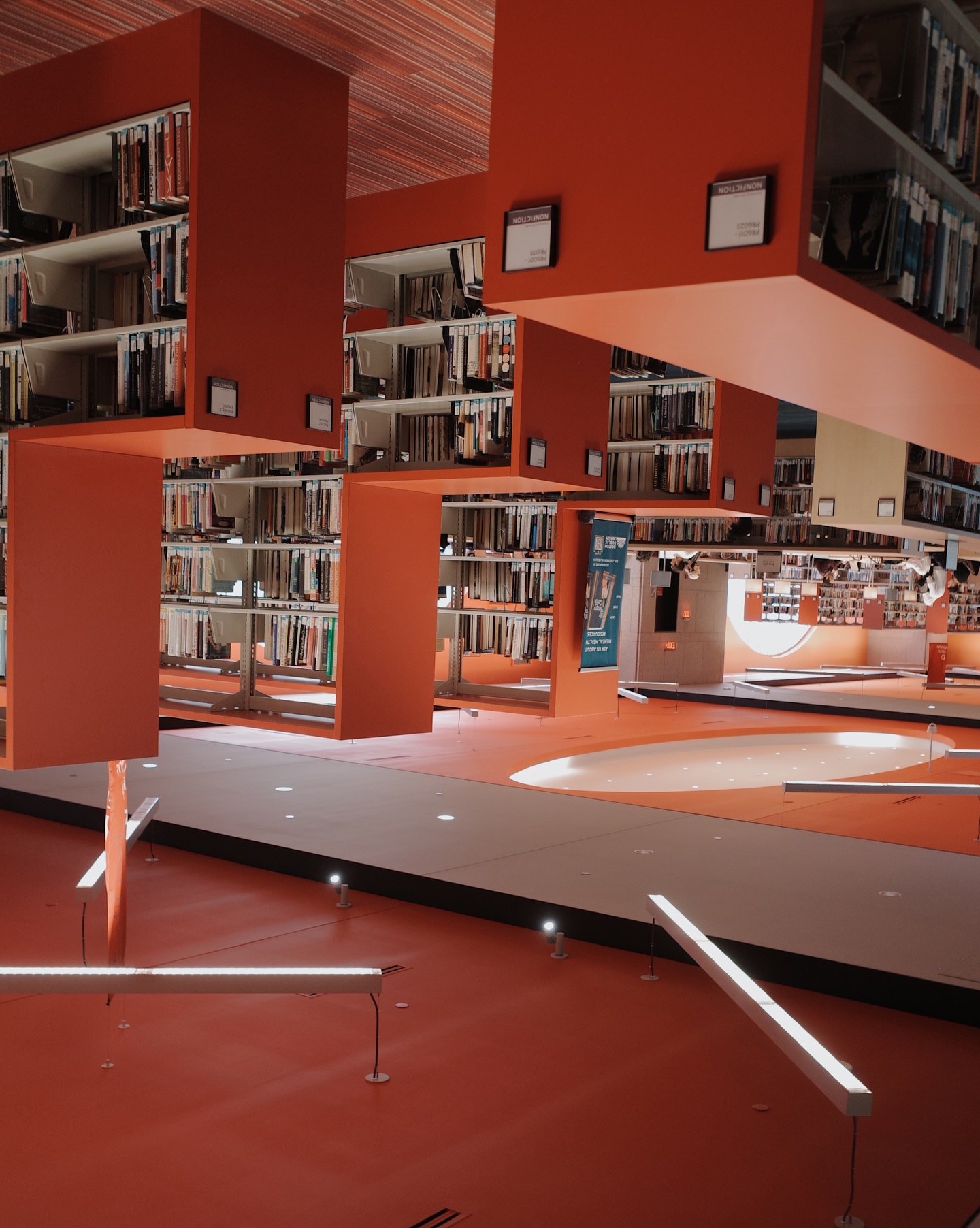 เต้ย - พงศกร เมตตาริกานนท์