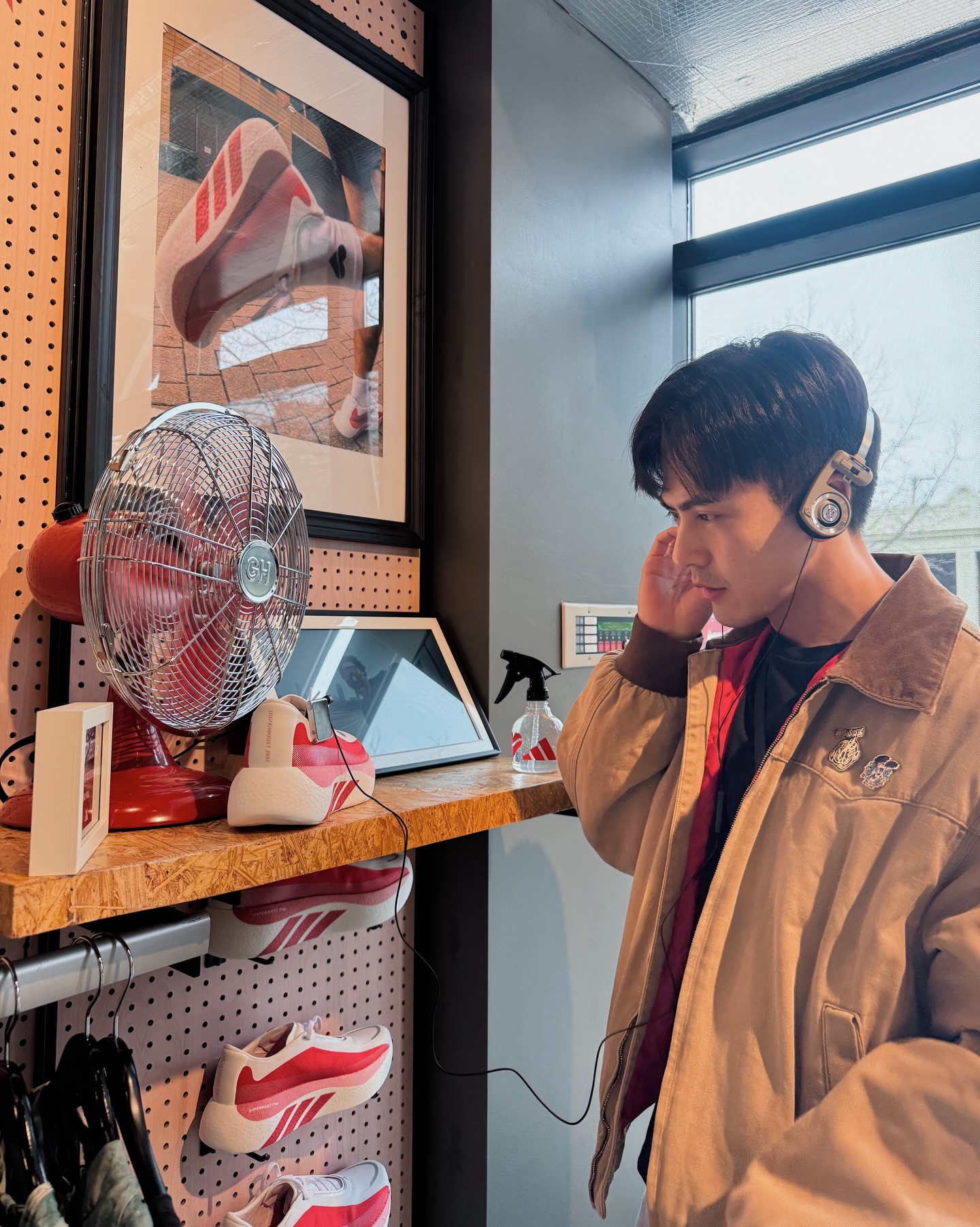 เต้ย - พงศกร เมตตาริกานนท์