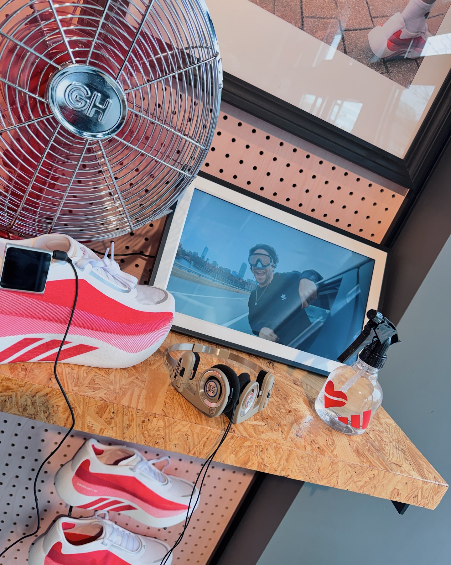 เต้ย - พงศกร เมตตาริกานนท์