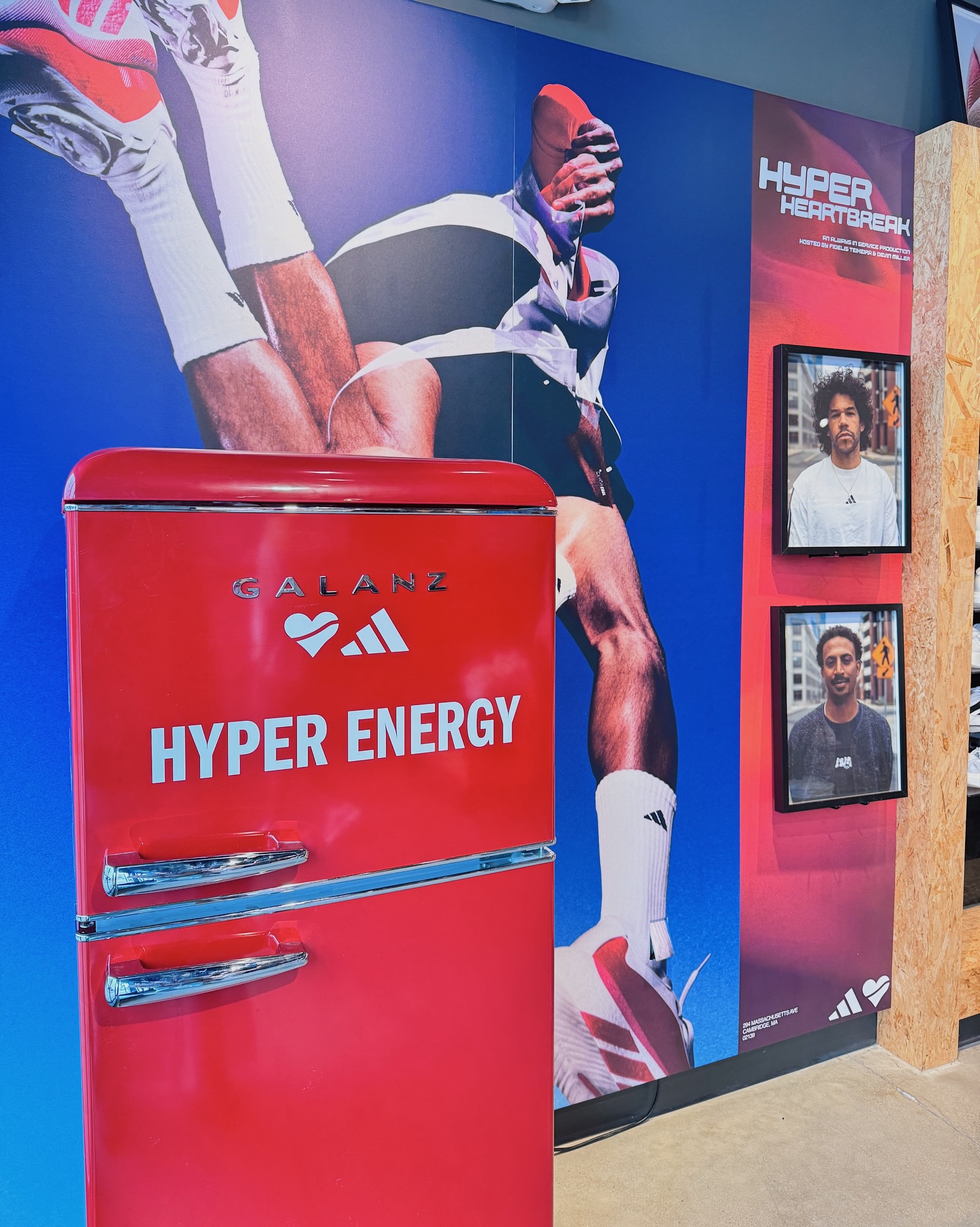 เต้ย - พงศกร เมตตาริกานนท์