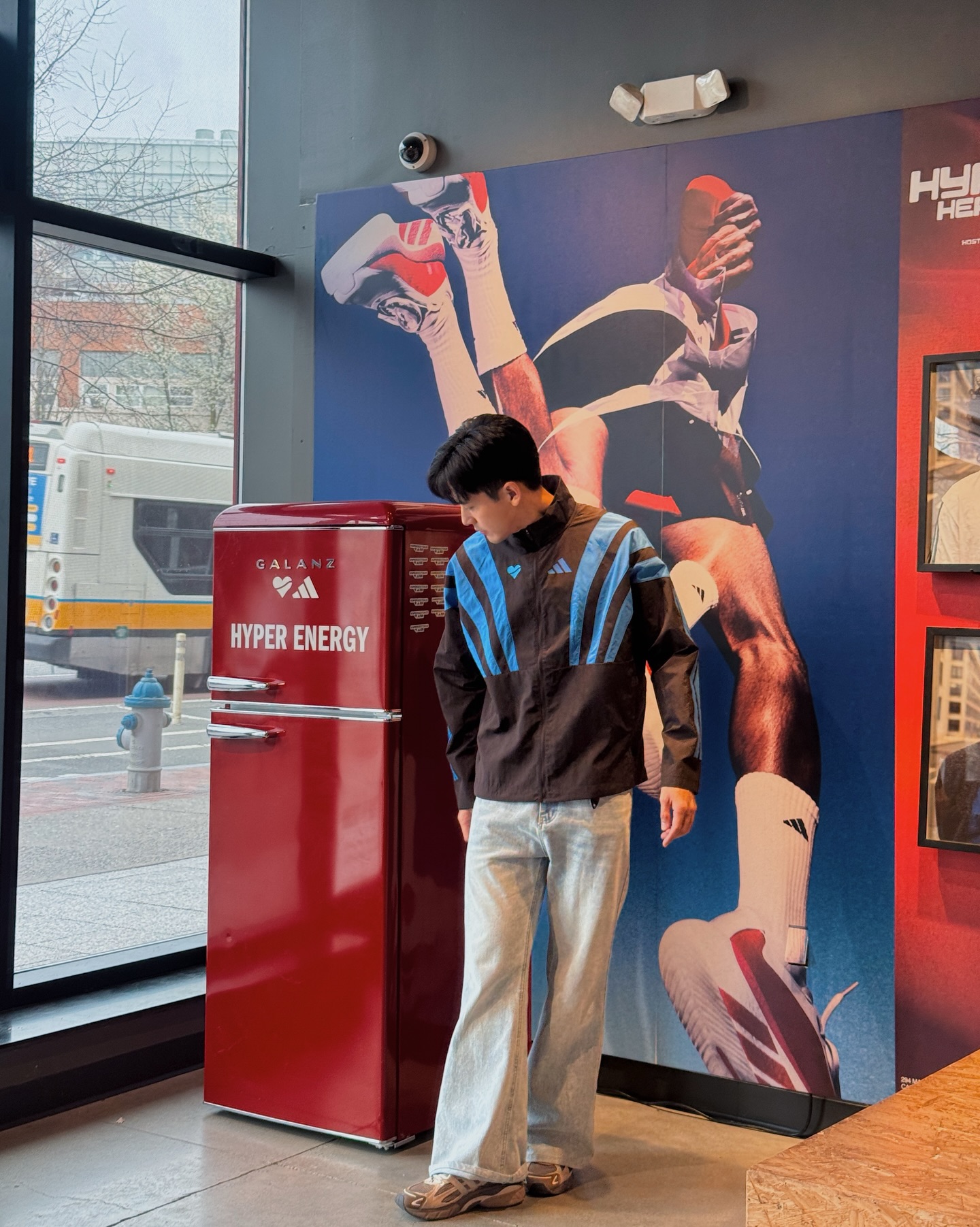 เต้ย - พงศกร เมตตาริกานนท์