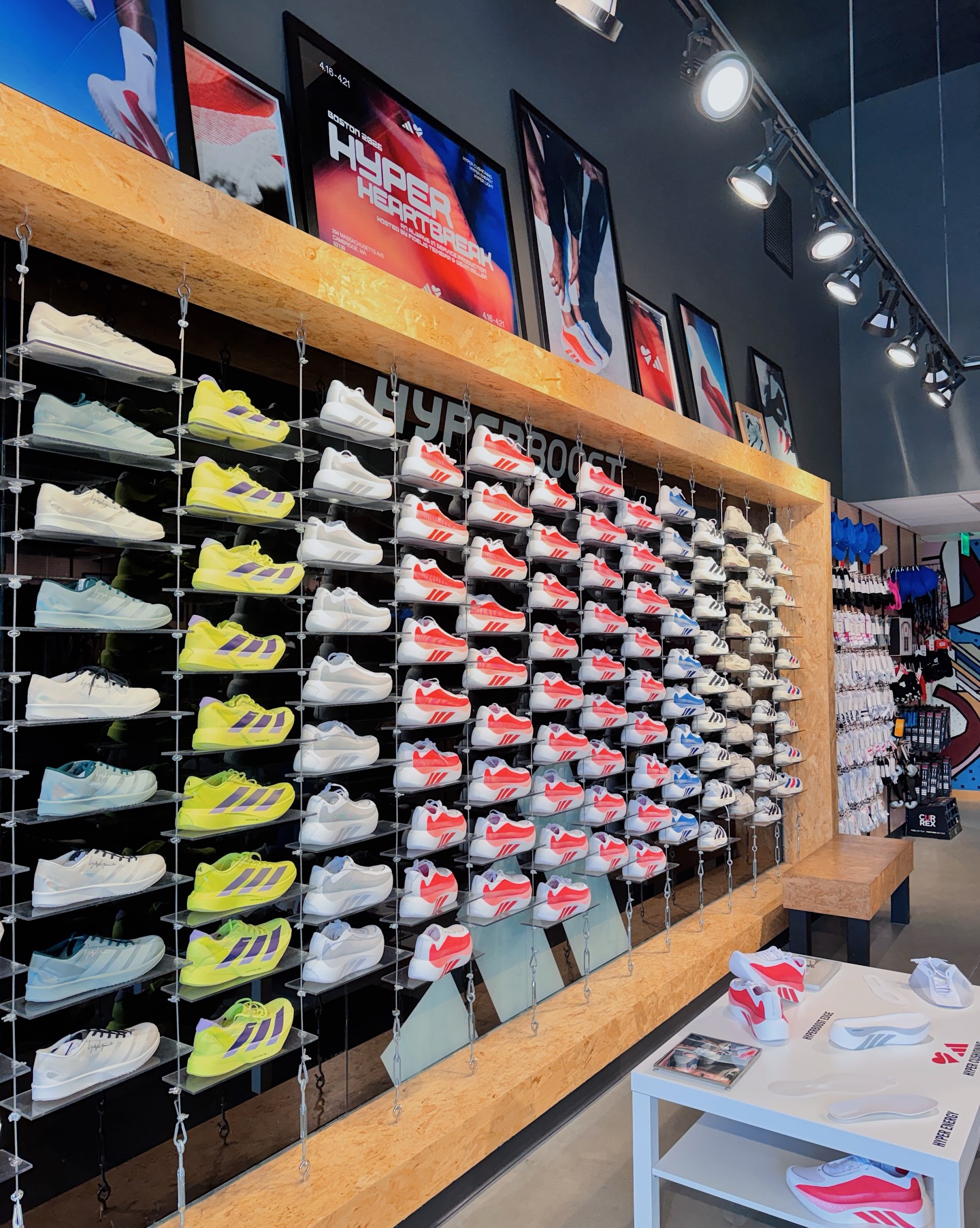 เต้ย - พงศกร เมตตาริกานนท์