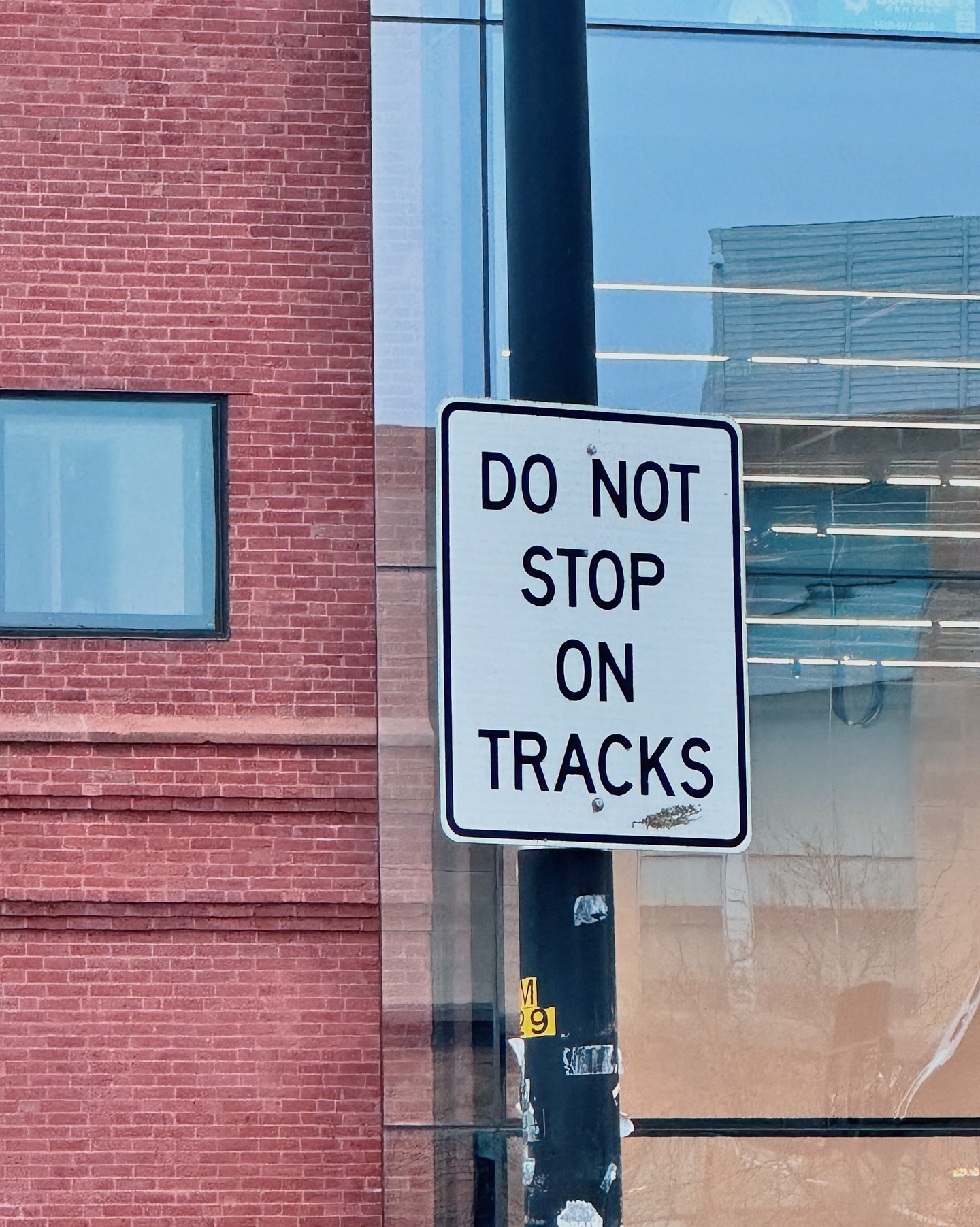 เต้ย - พงศกร เมตตาริกานนท์