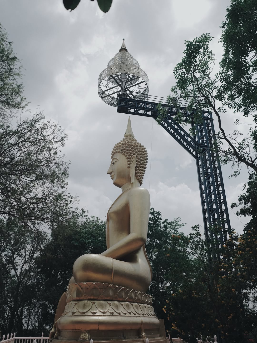 เต้ย - พงศกร เมตตาริกานนท์