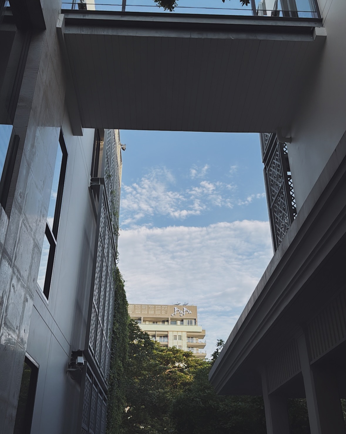 เต้ย - พงศกร เมตตาริกานนท์