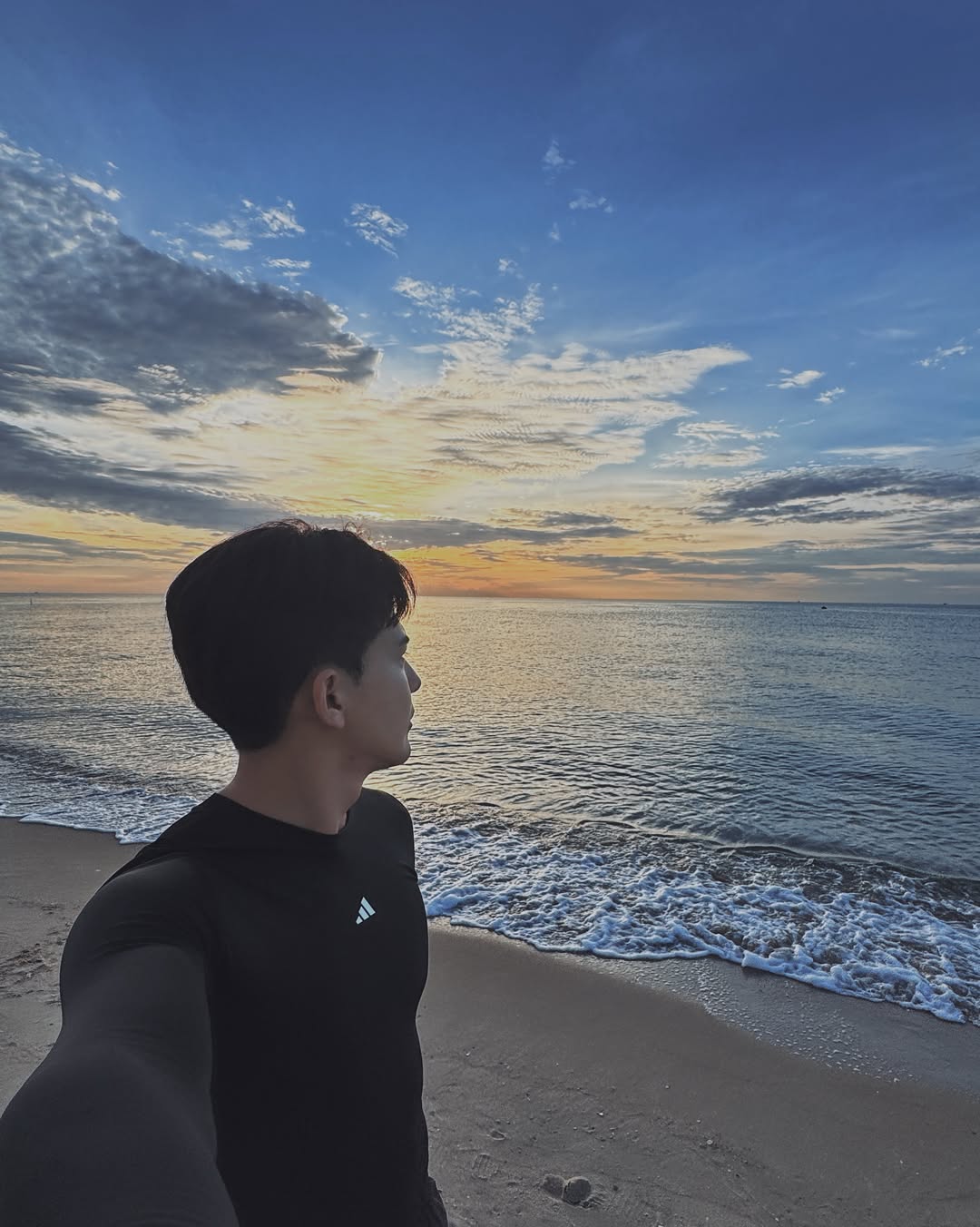 เต้ย - พงศกร เมตตาริกานนท์